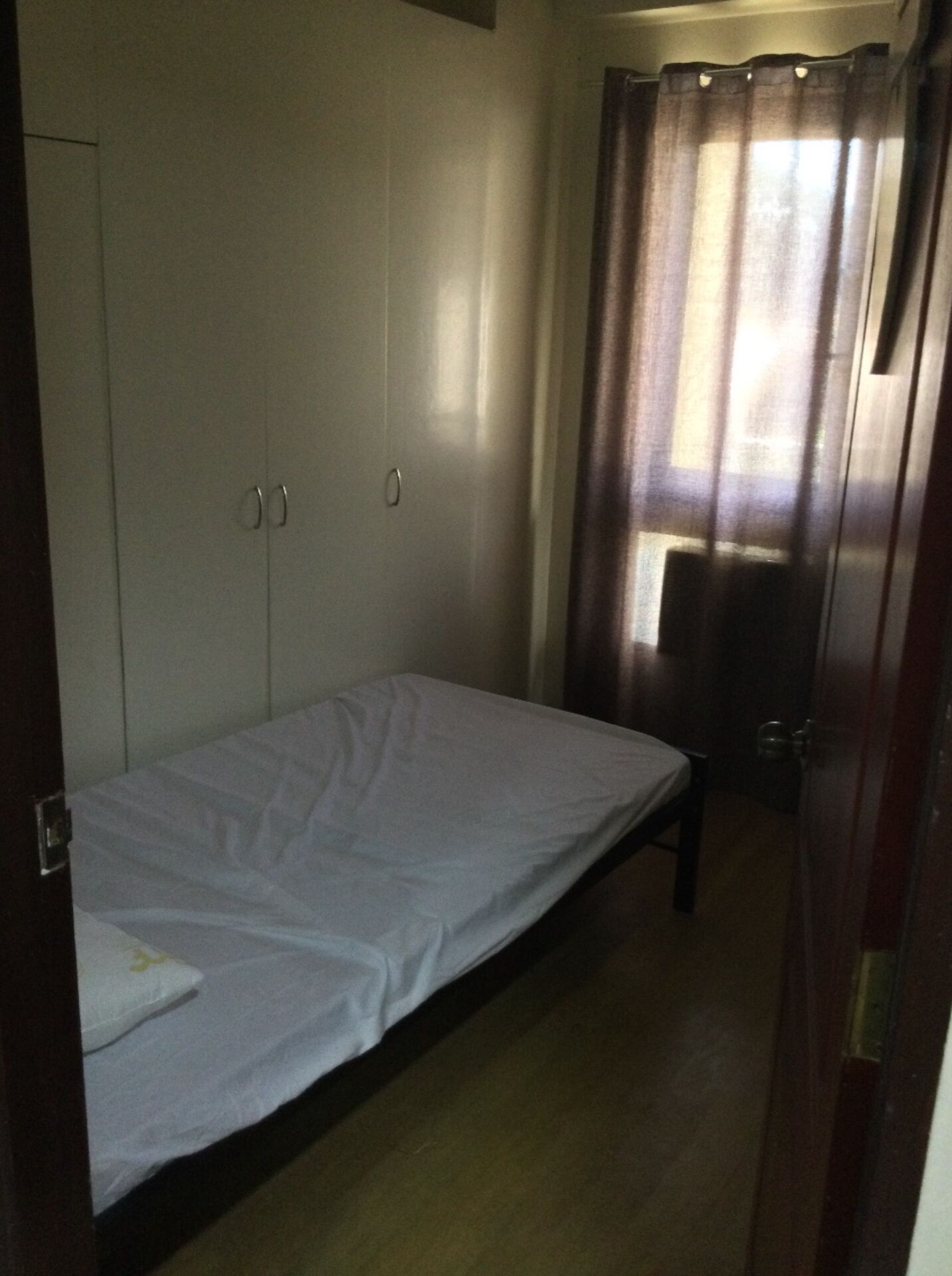 Regatta Residences by OYO Rooms