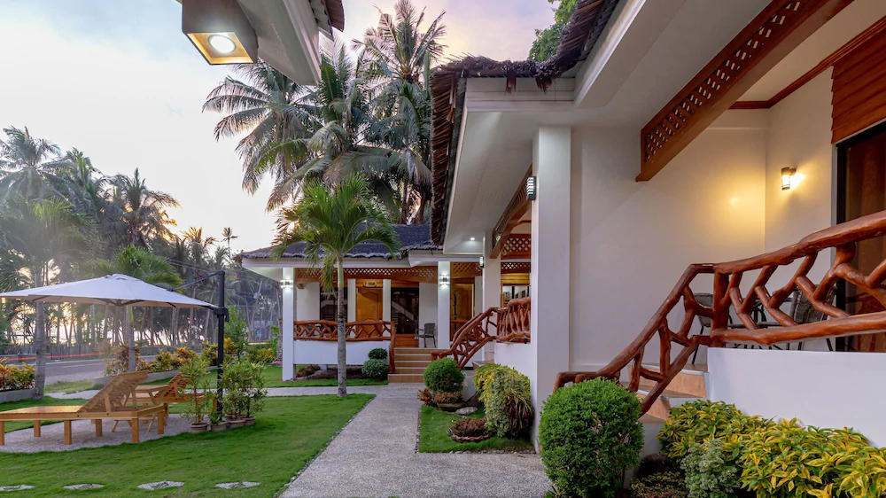 Jap Tourist Inn by Zen Rooms