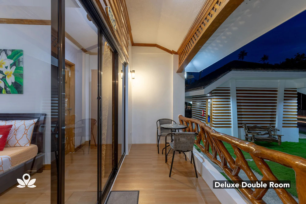 Jap Tourist Inn by Zen Rooms