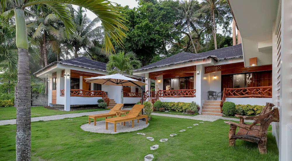 Jap Tourist Inn by Zen Rooms