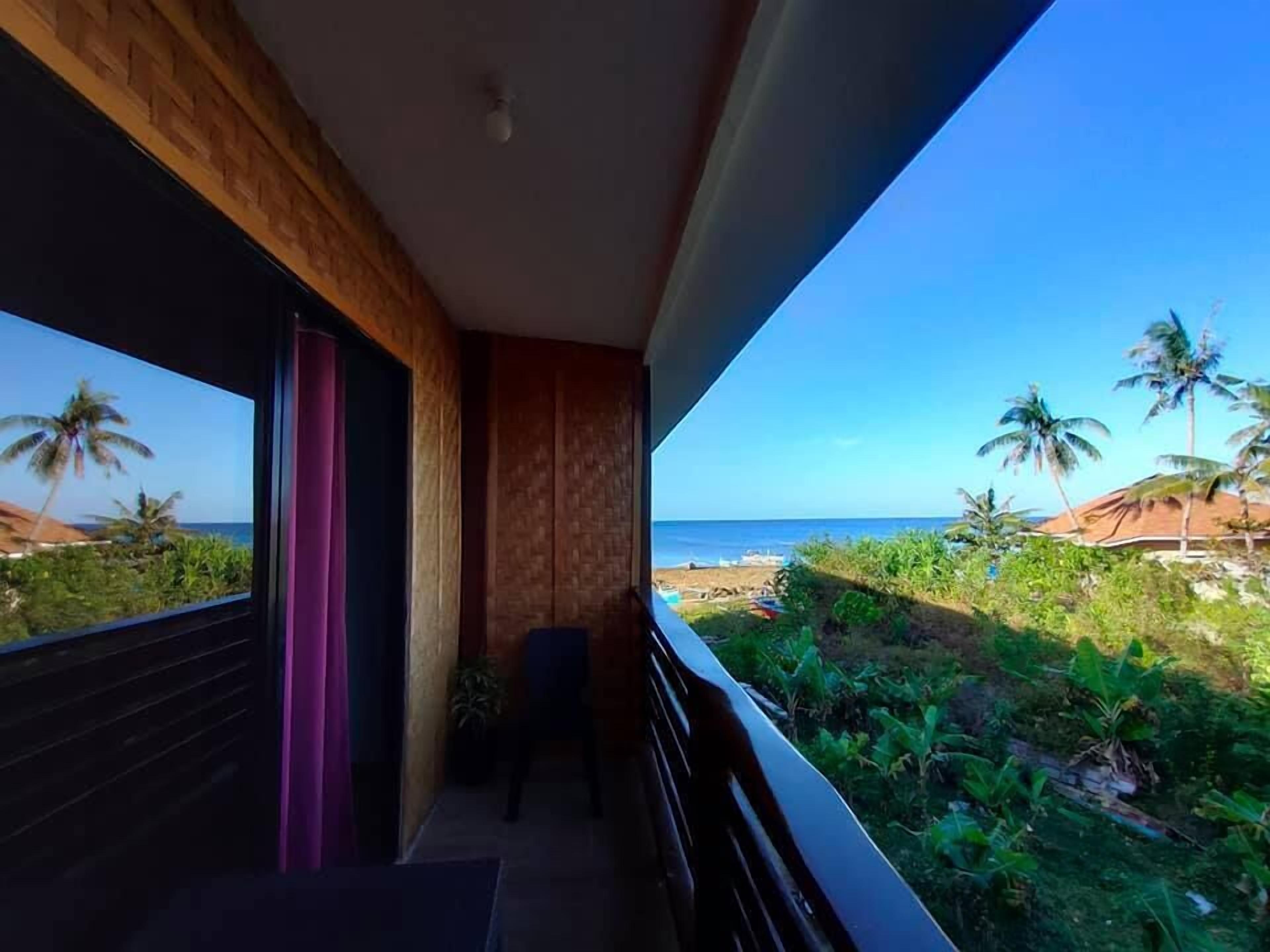 Mystic Divers Guesthouse