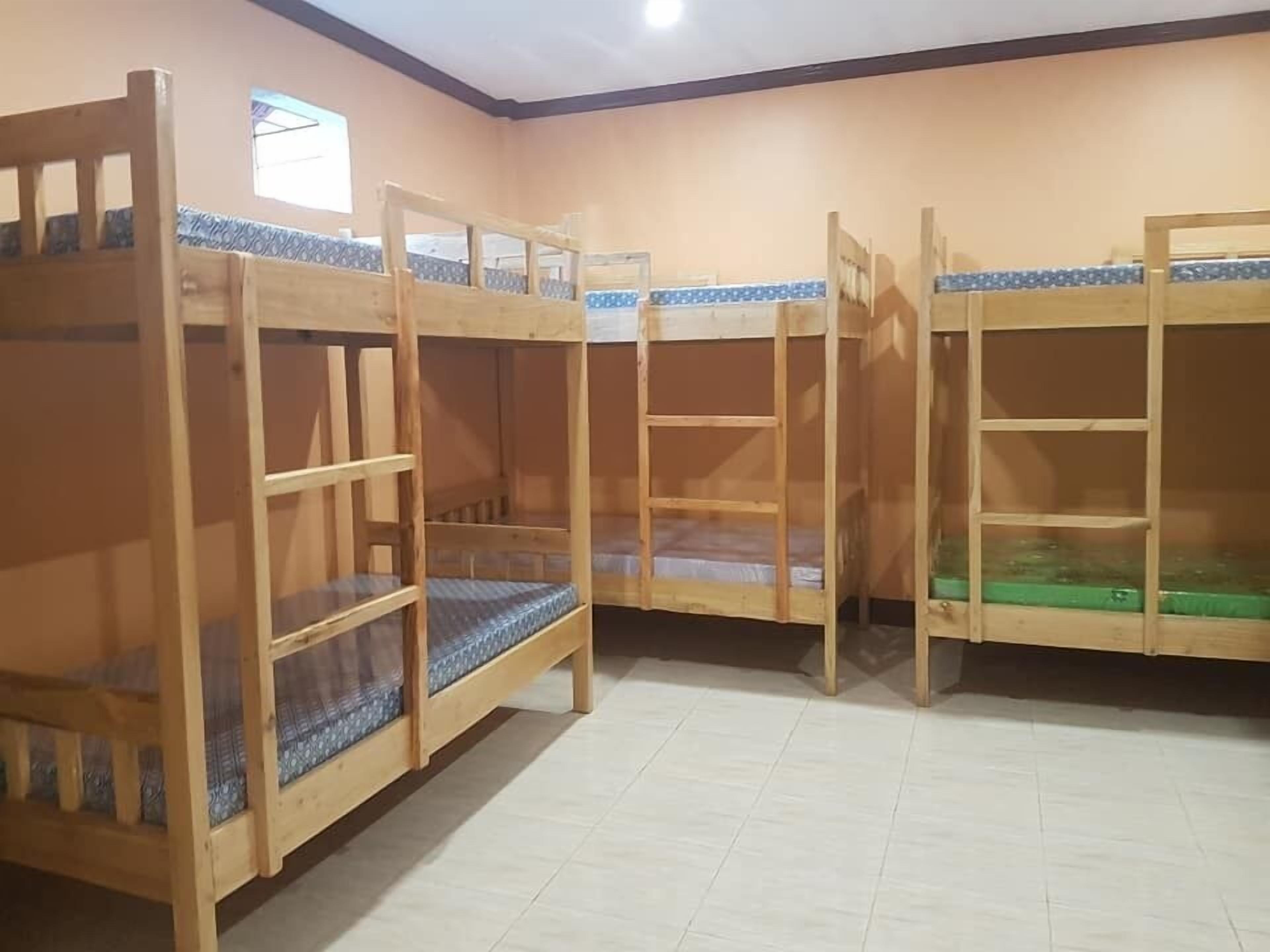 Stellaz Guesthouse