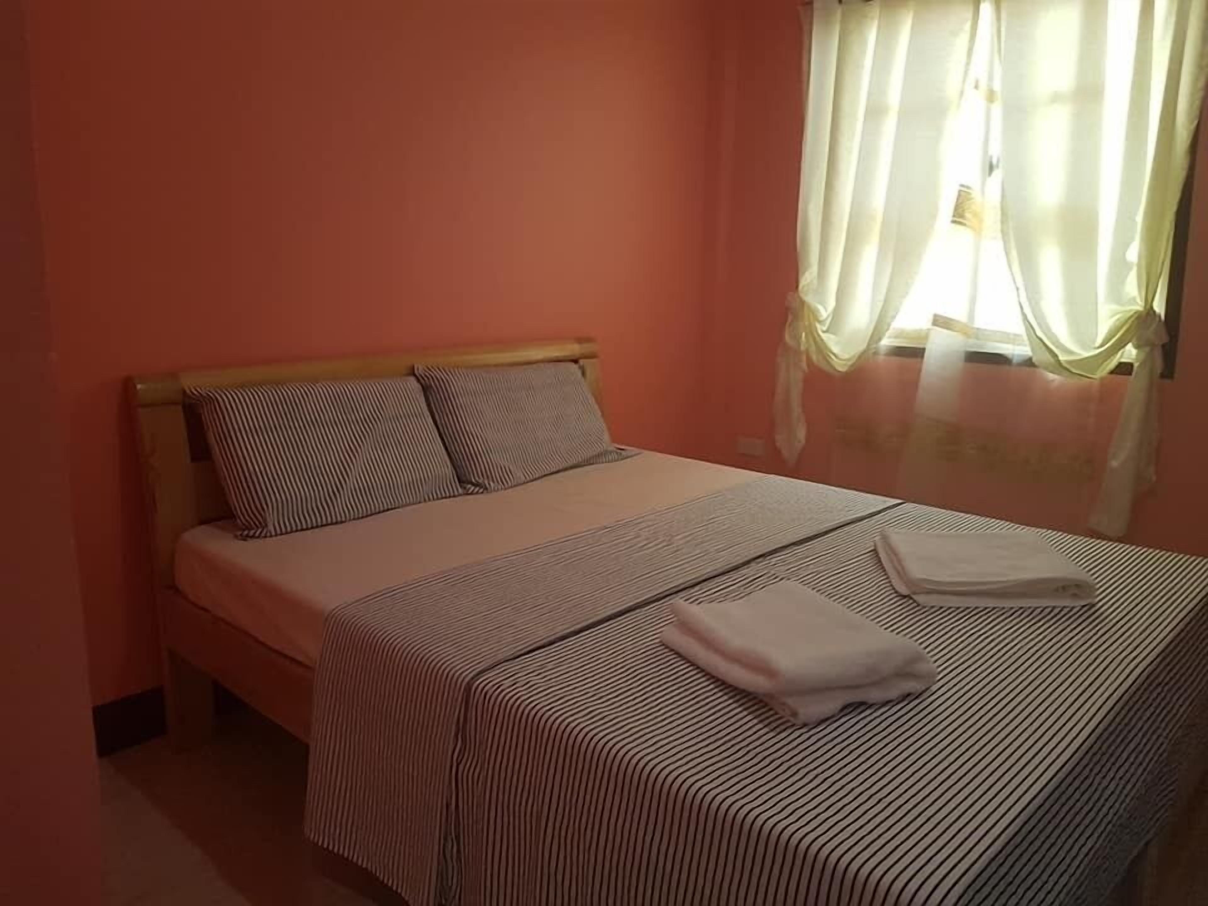 Stellaz Guesthouse