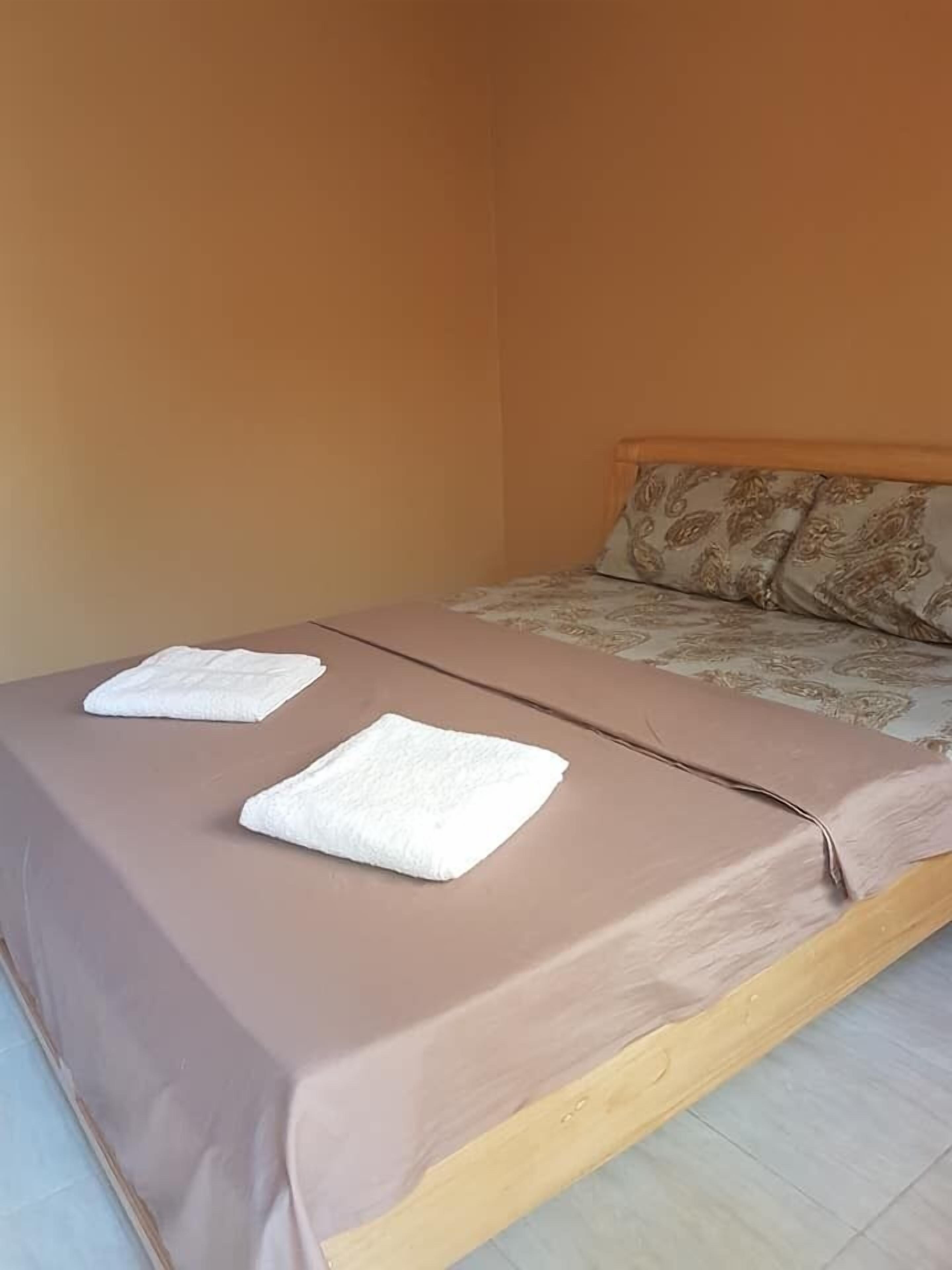 Stellaz Guesthouse