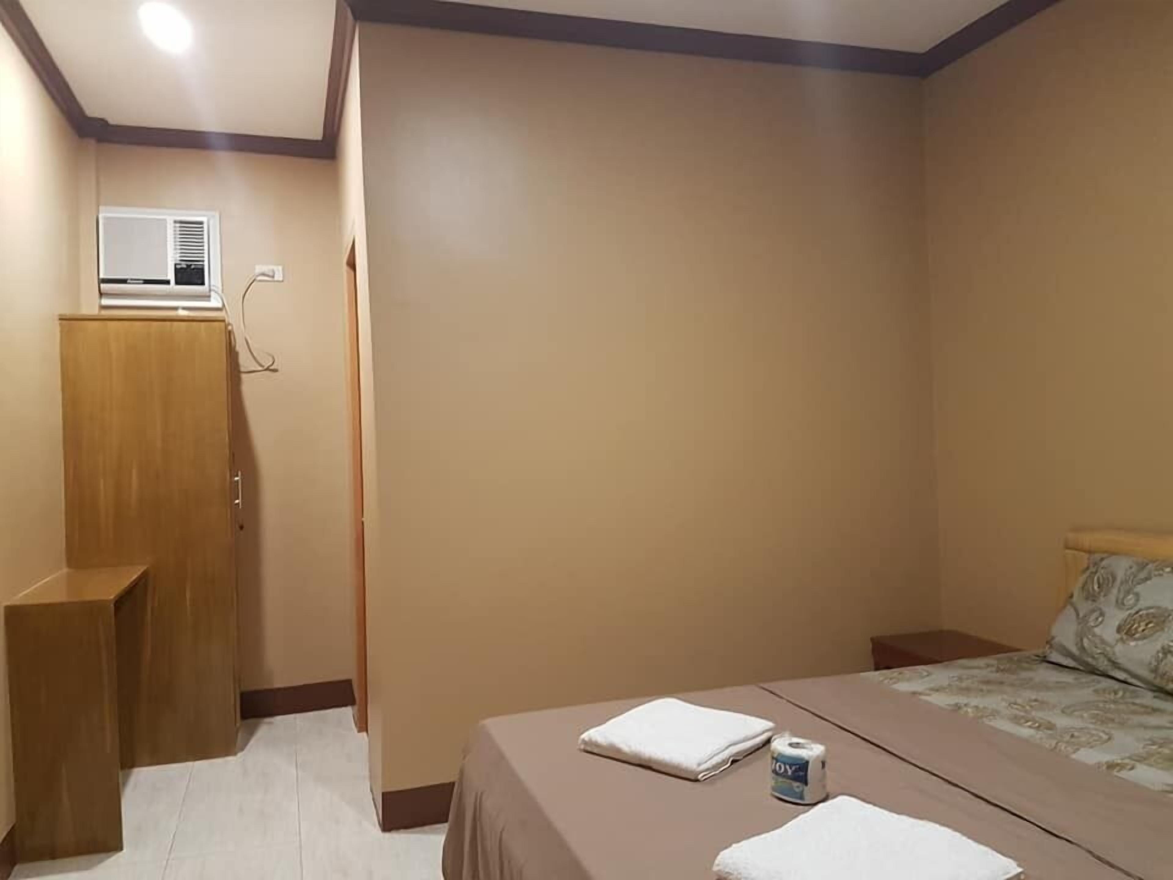Stellaz Guesthouse