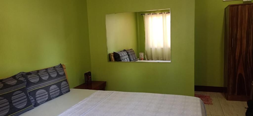 Stellaz Guesthouse