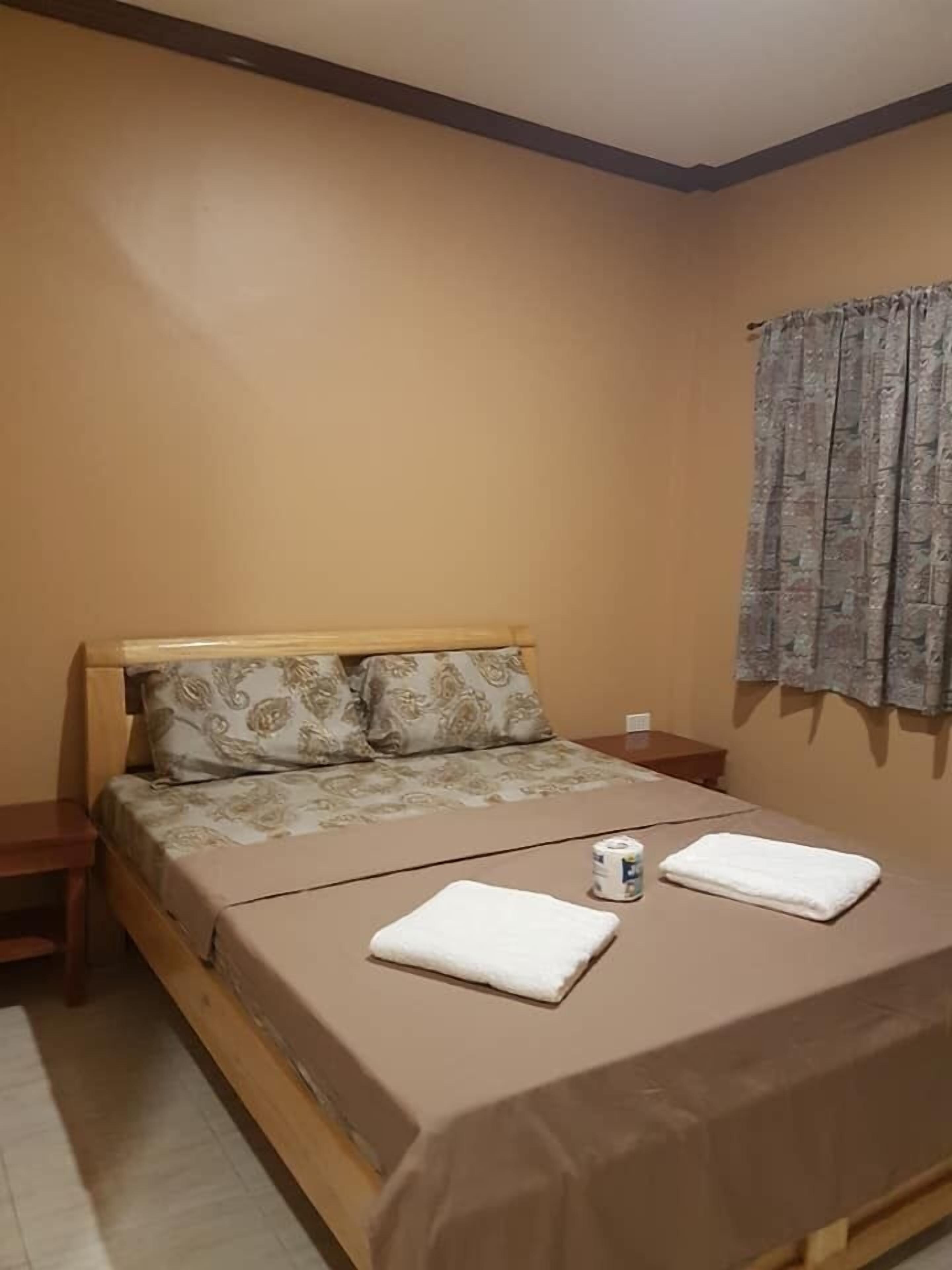 Stellaz Guesthouse