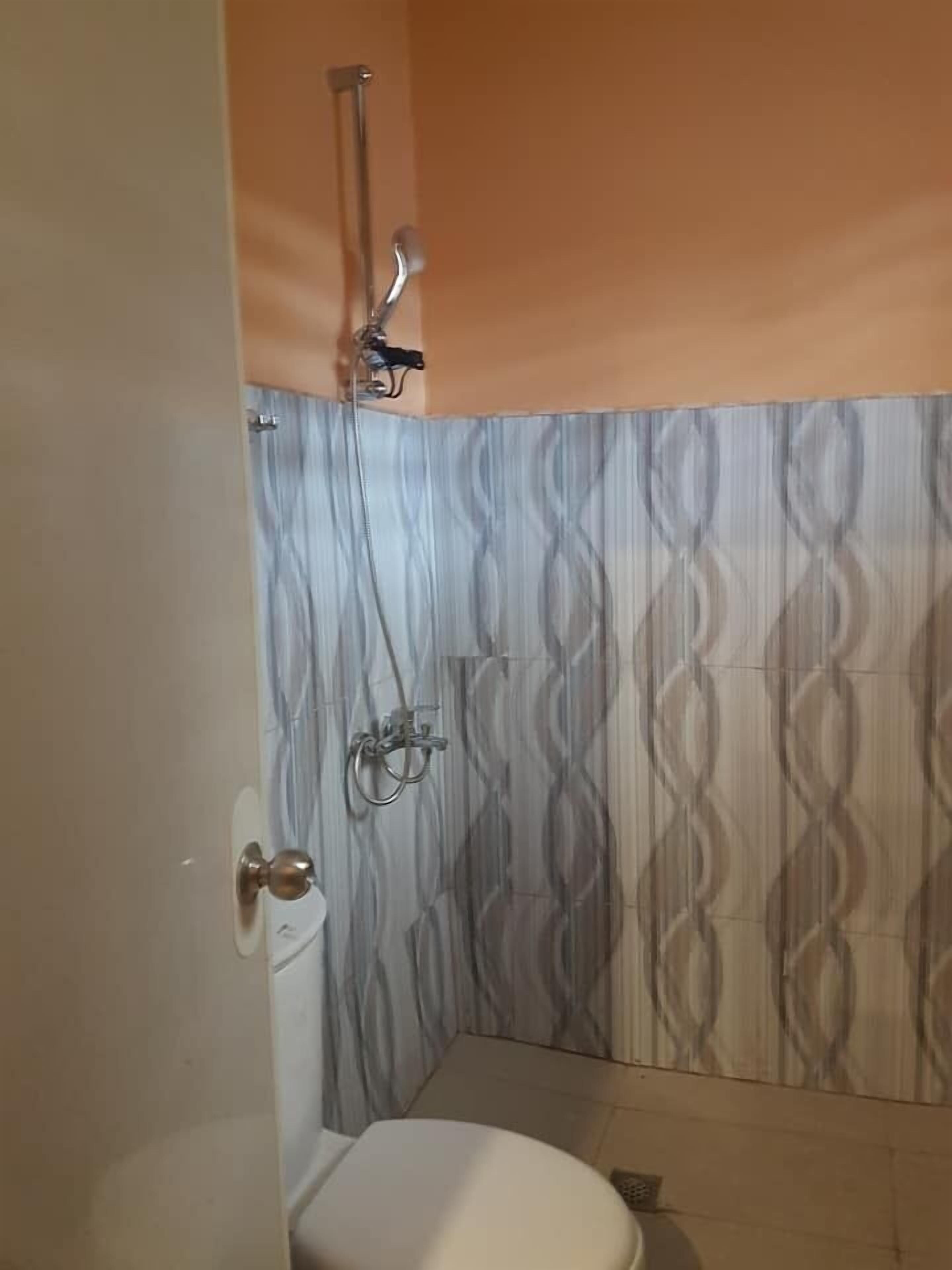 Stellaz Guesthouse