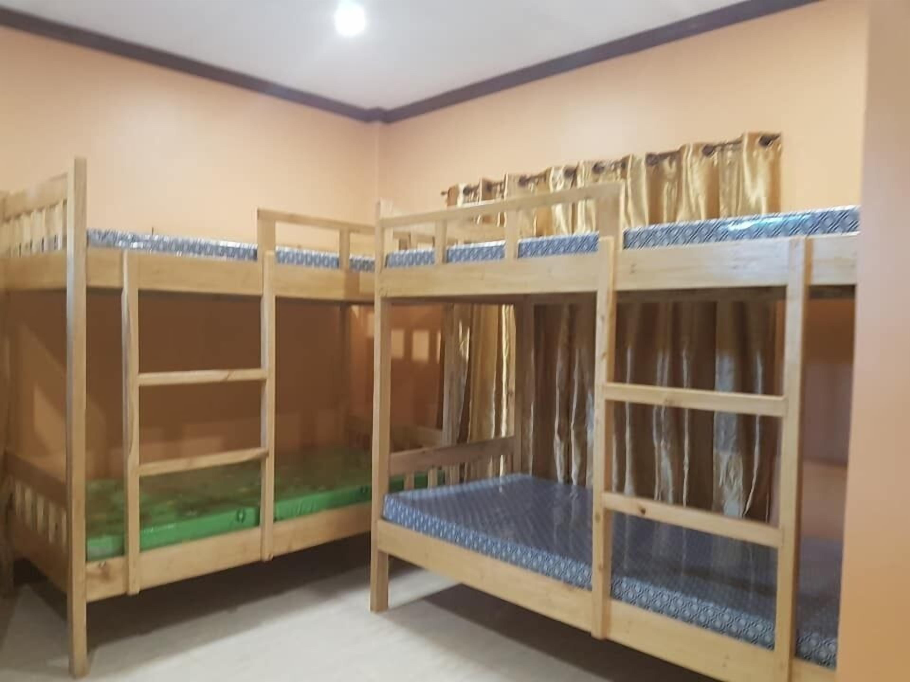 Stellaz Guesthouse