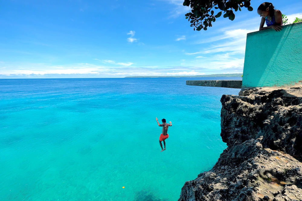 White Villas Resort