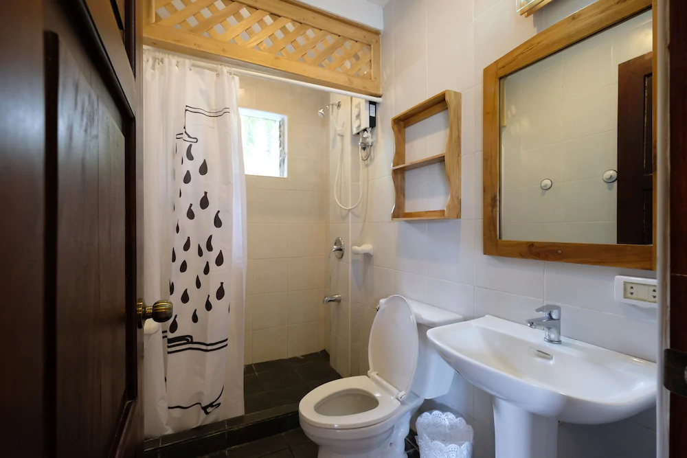 White Villas Resort