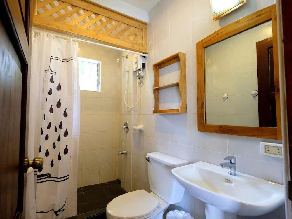 White Villas Resort