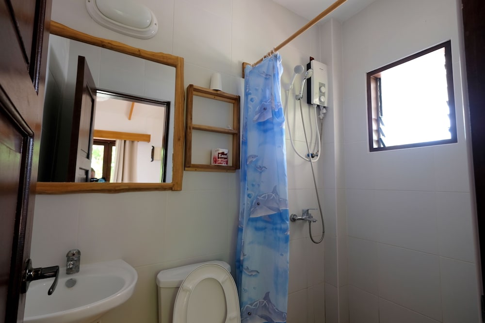 White Villas Resort
