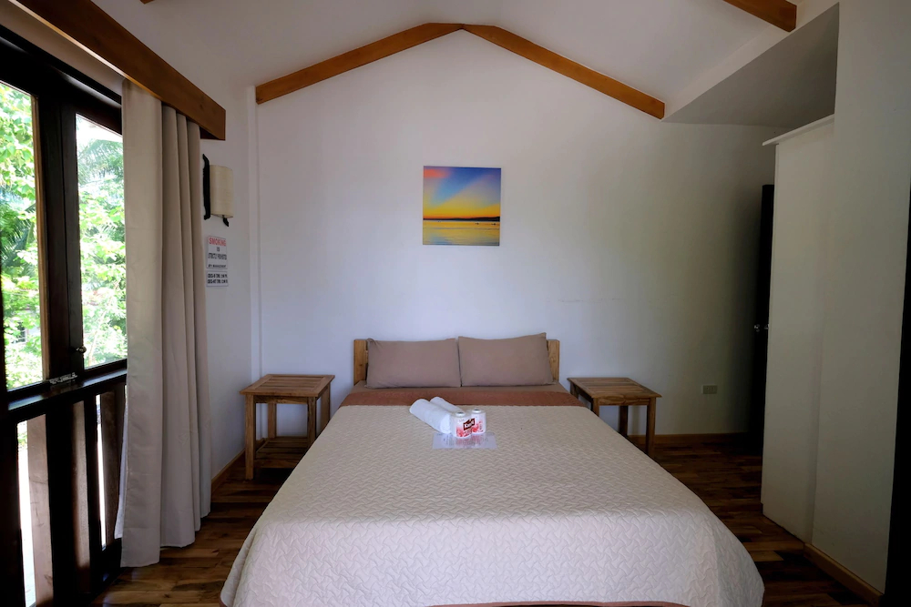 White Villas Resort