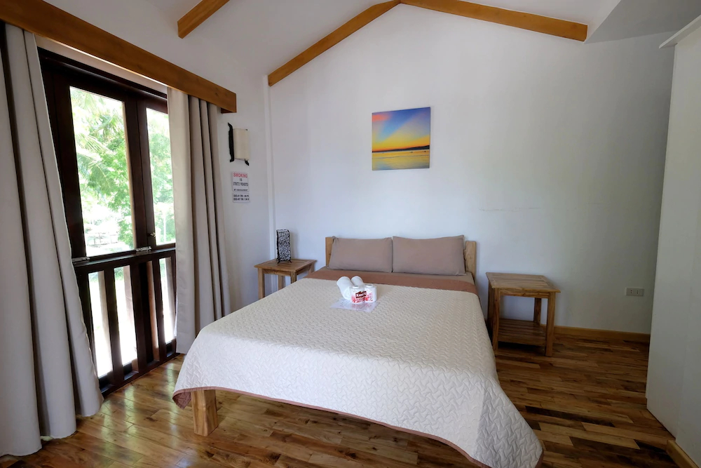 White Villas Resort
