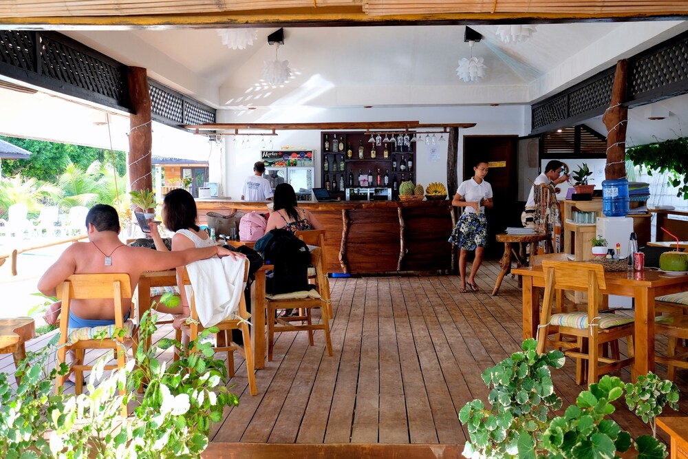 White Villas Resort