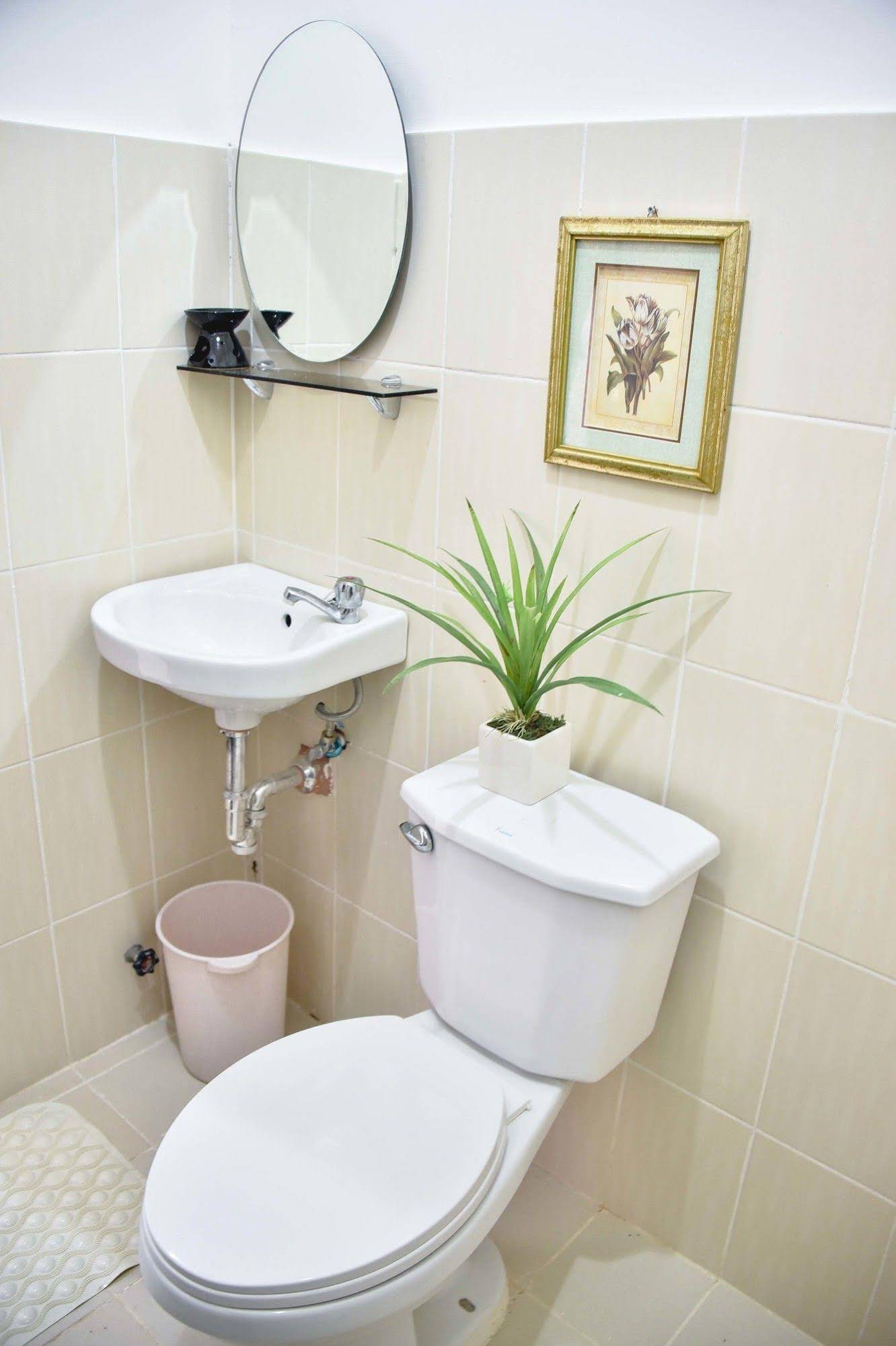 BESM Travelers Inn