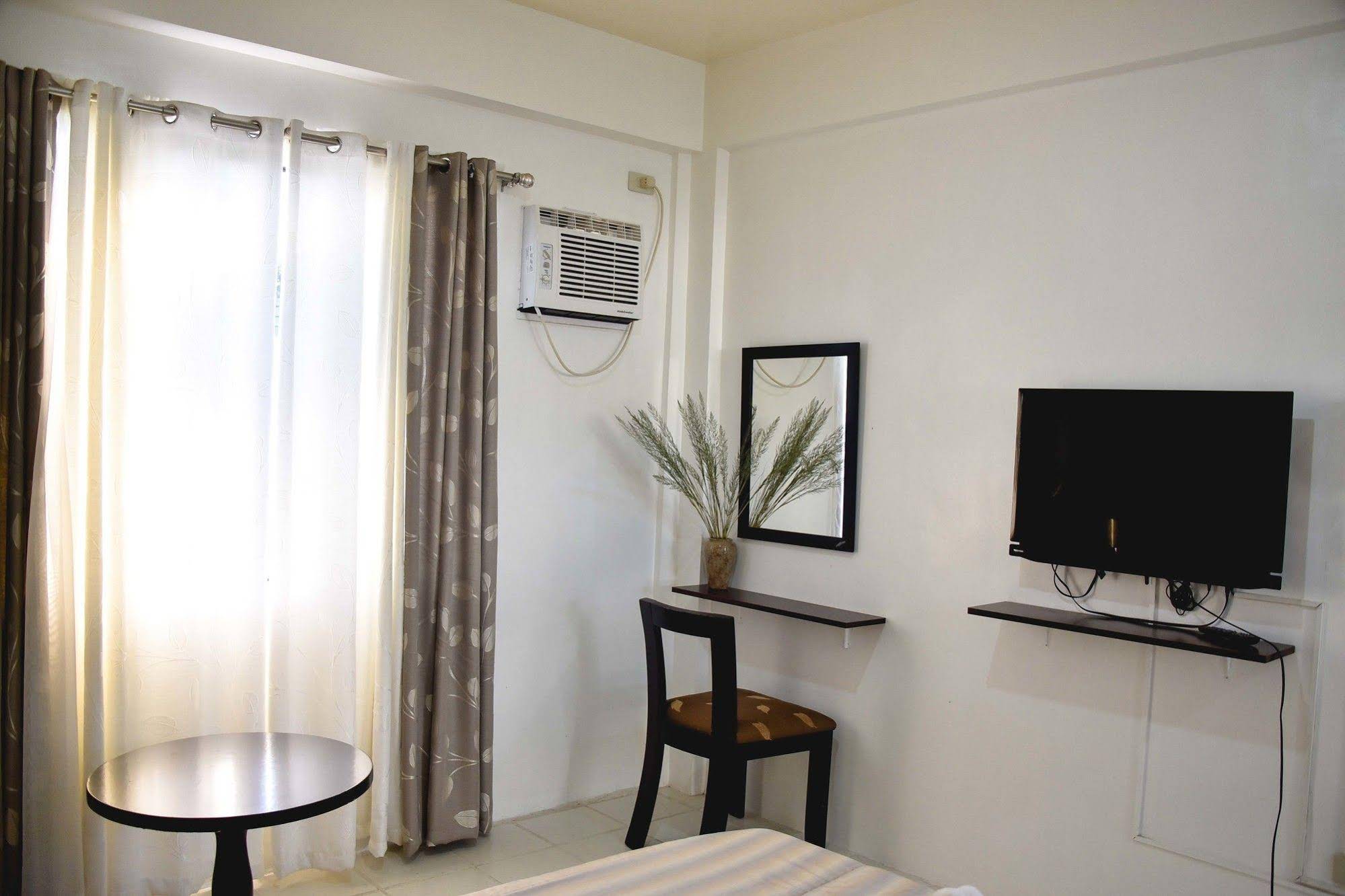BESM Travelers Inn