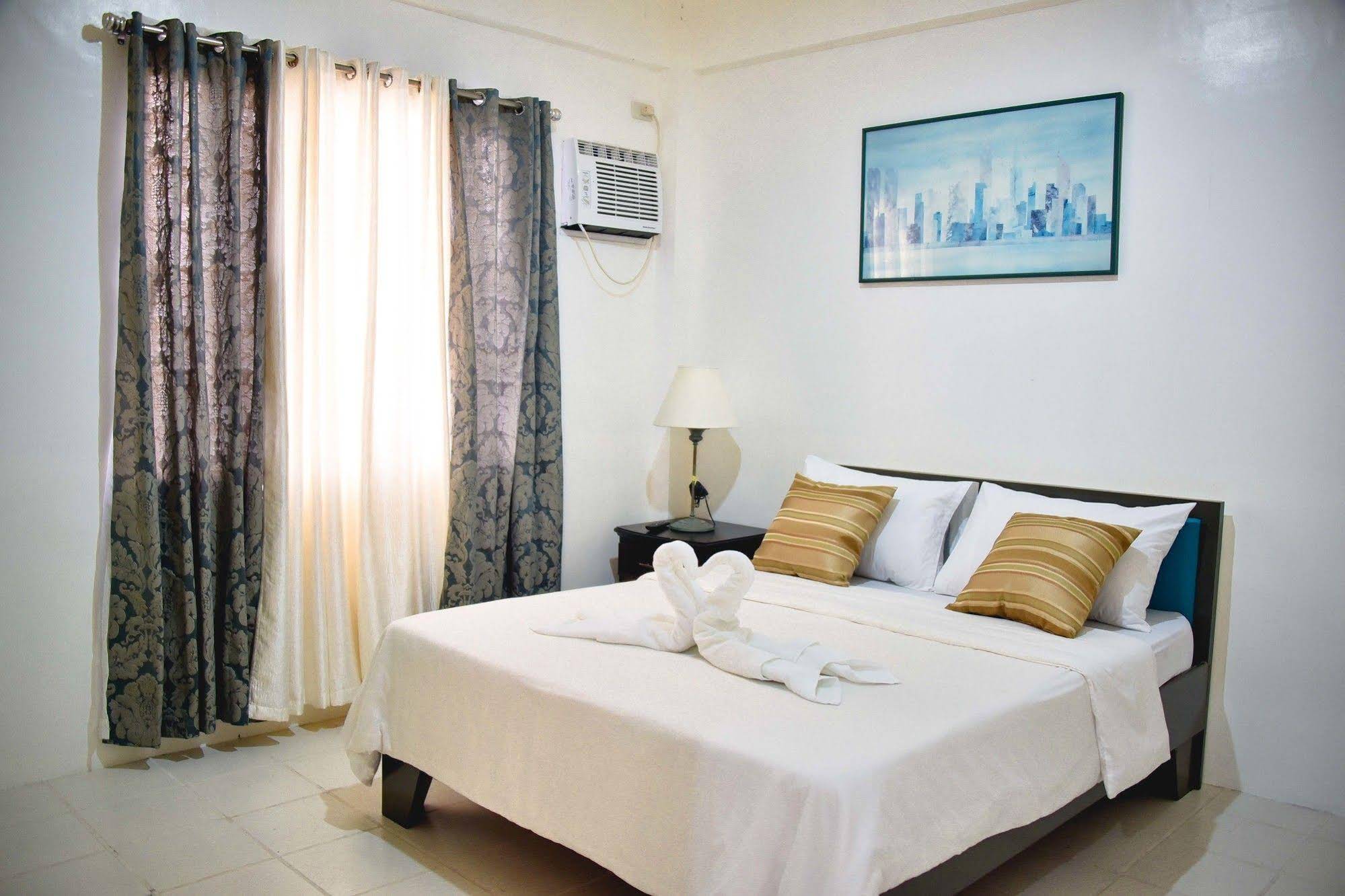 BESM Travelers Inn