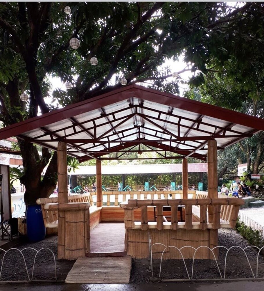 Casa Virginia Resort