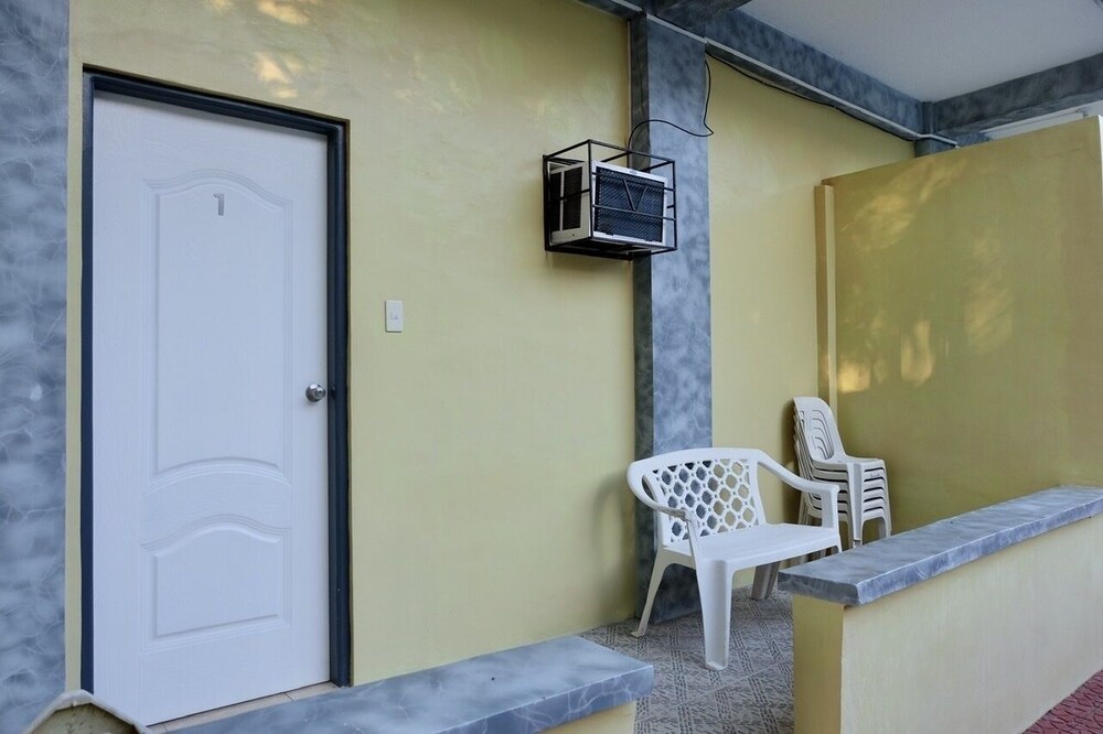 Casa Virginia Resort