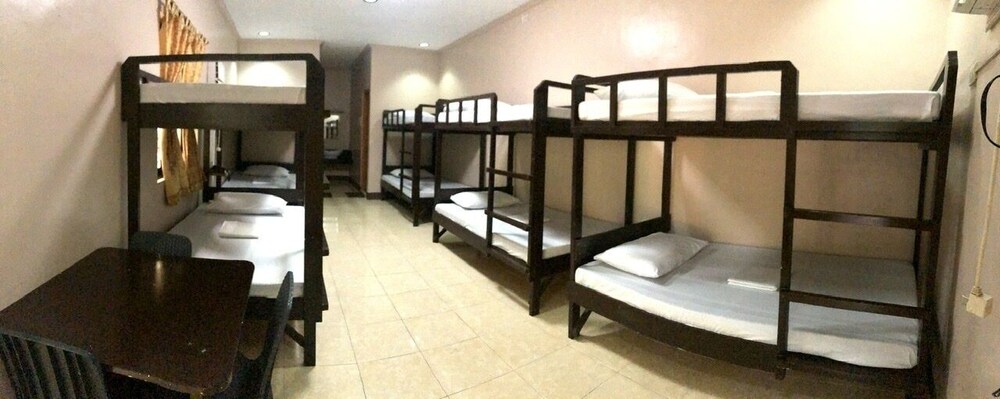 Casa Virginia Resort