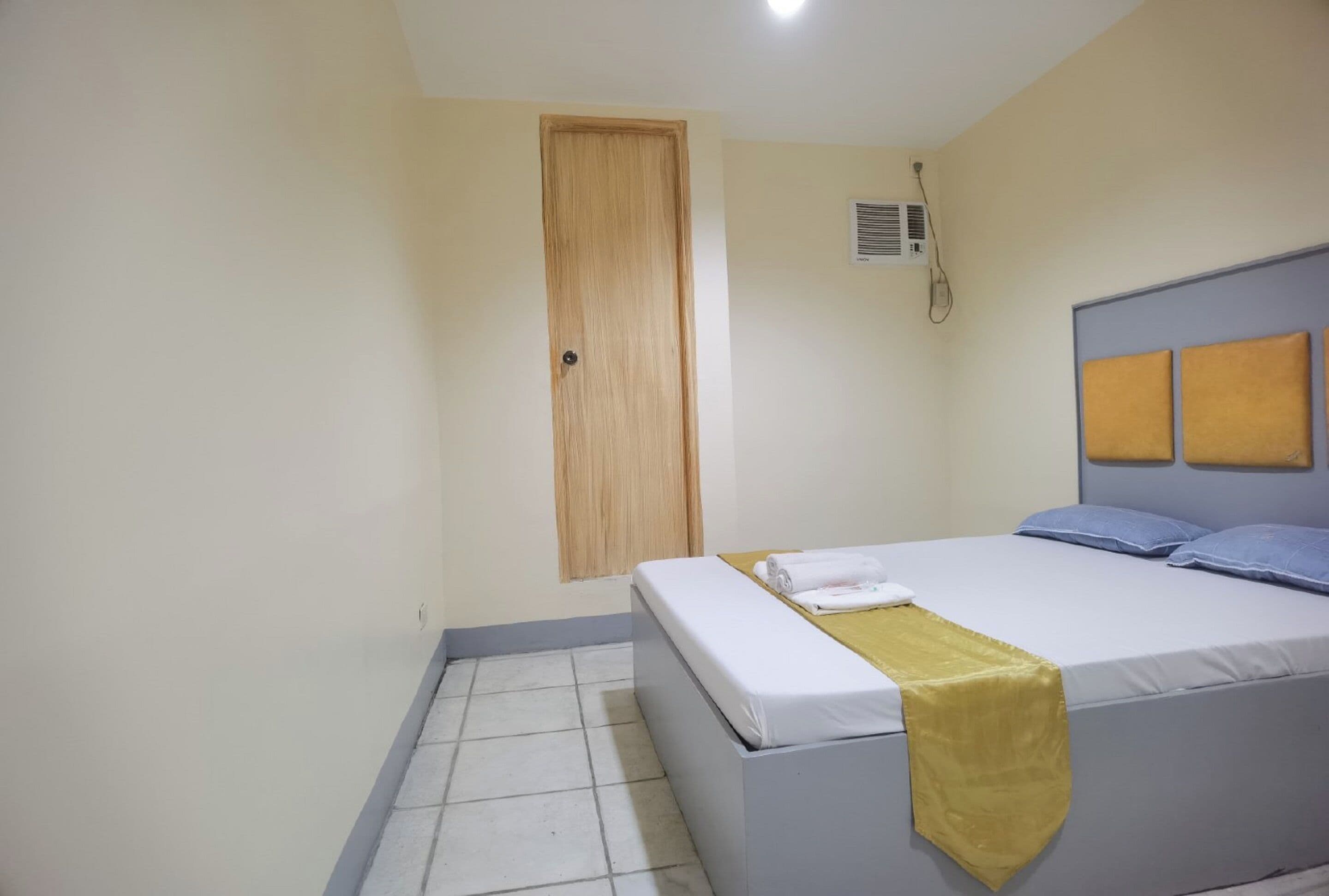 Rivoli Hotel