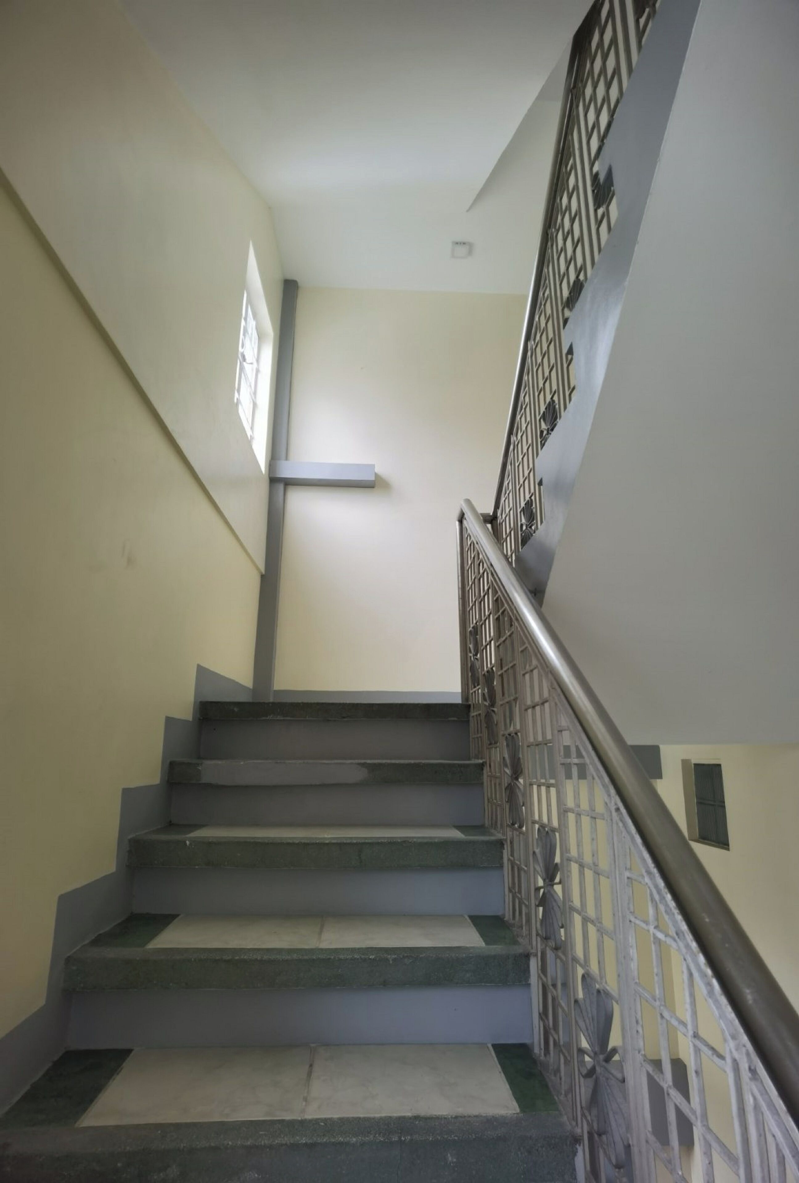 Rivoli Hotel