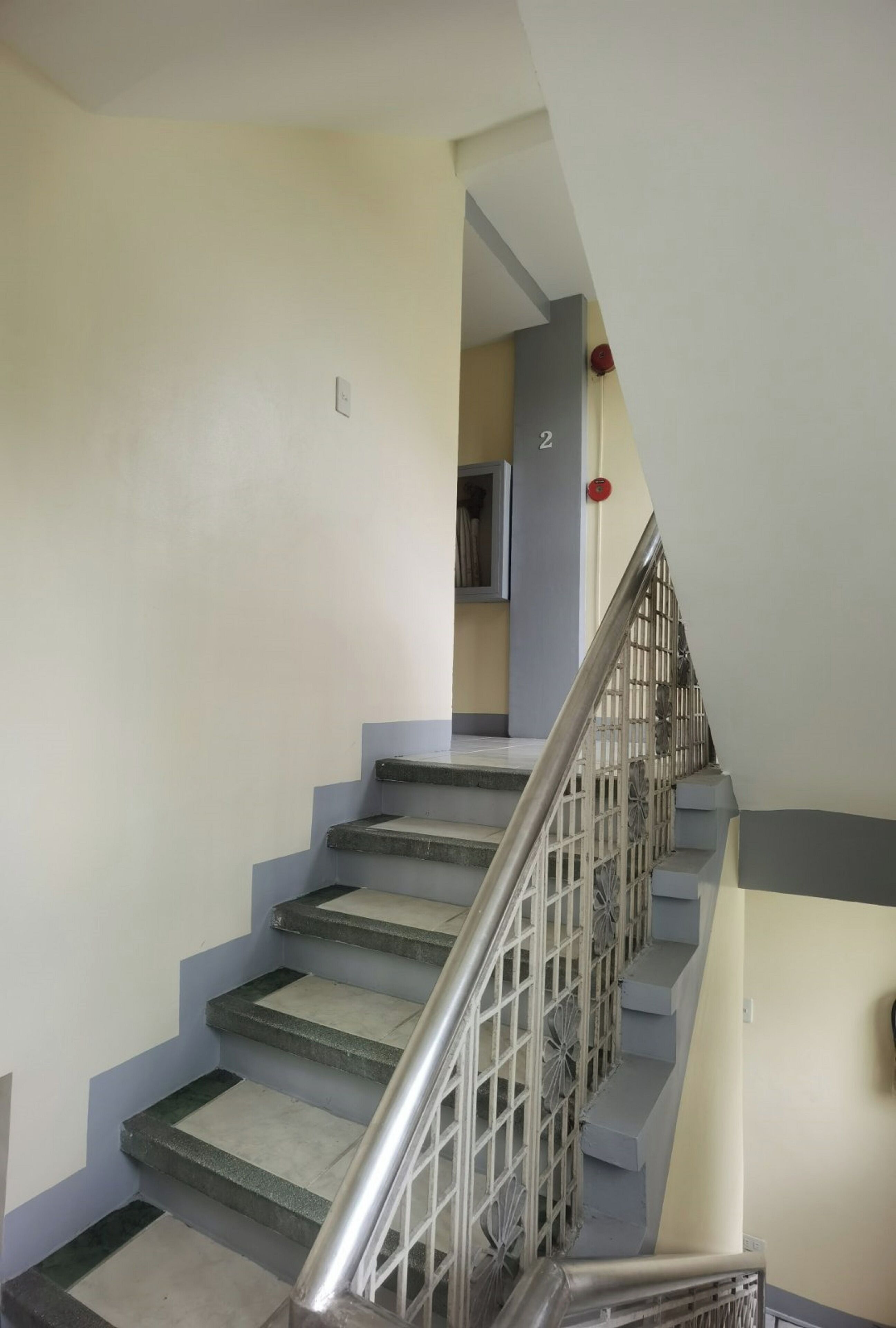 Rivoli Hotel