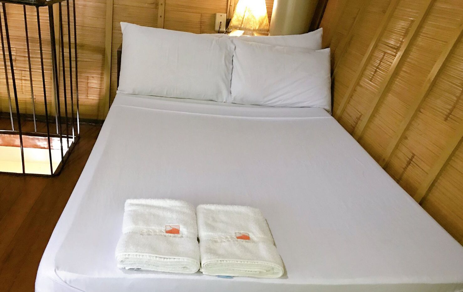 Casa Basilisa Boutique Eco Resort by Cocotel