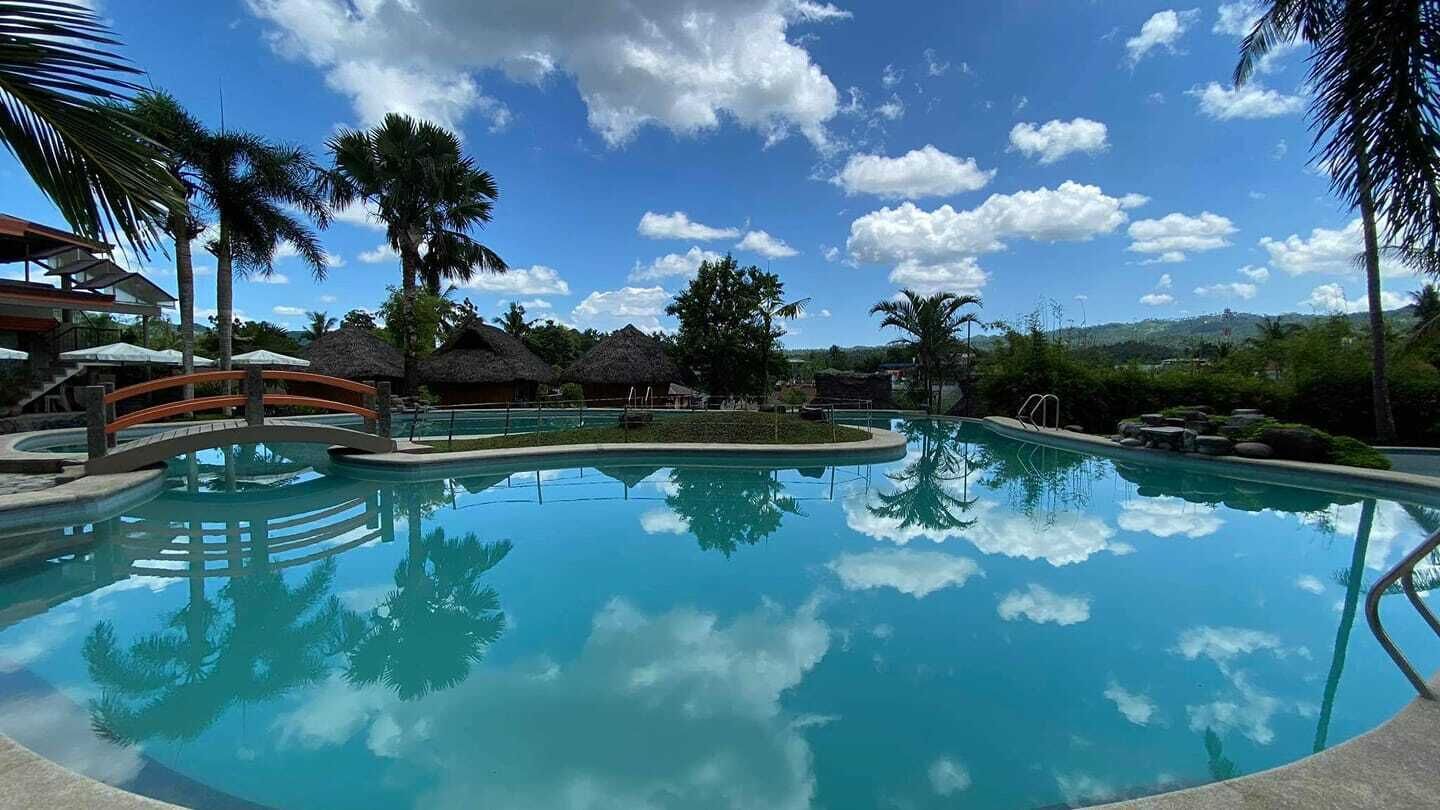 Casa Basilisa Boutique Eco Resort by Cocotel