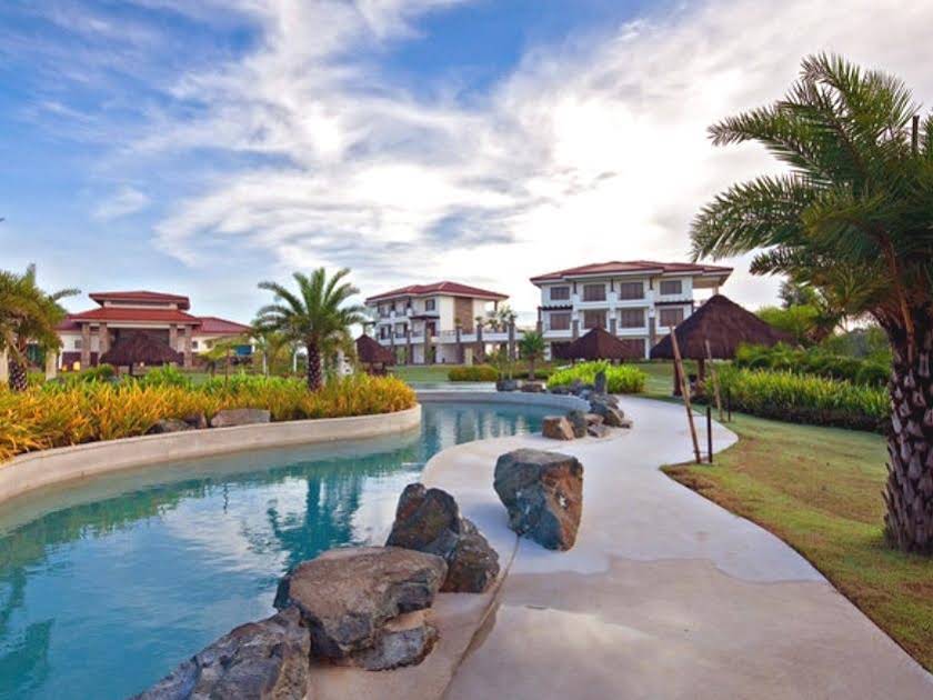El Masfino Hotel And Resort