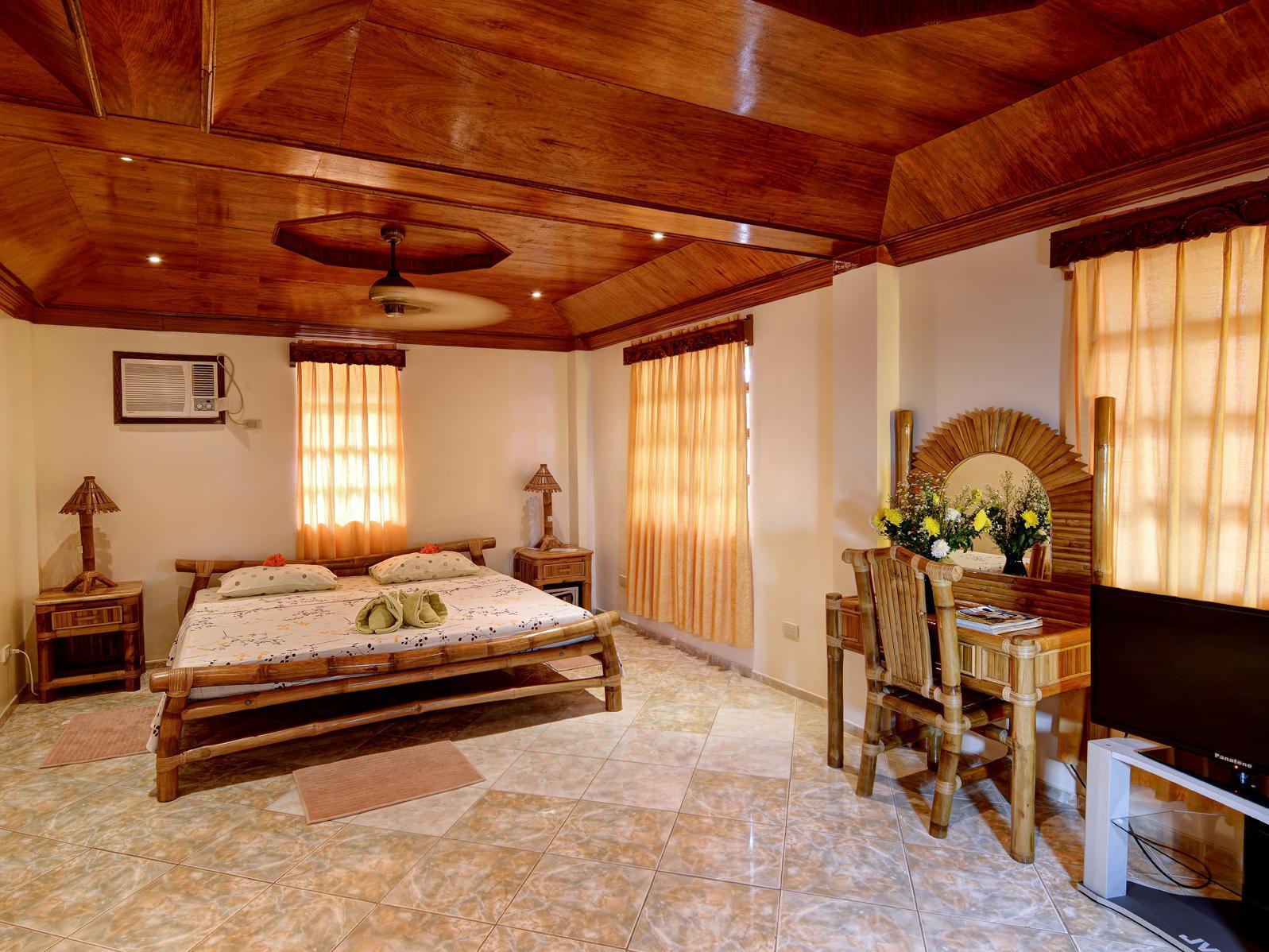 Southern Leyte Divers & Resort