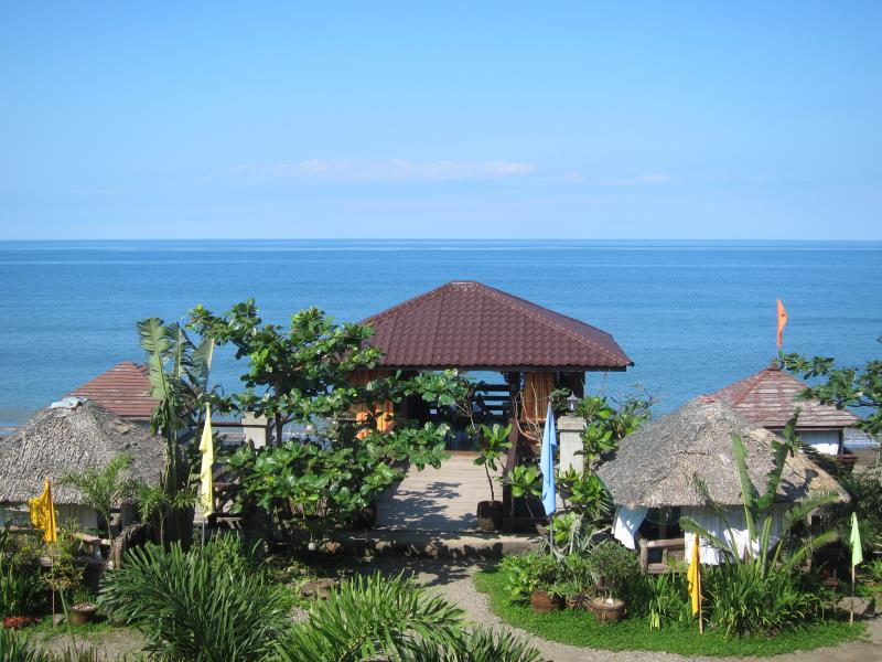 Country Inn Hotel and Restaurant