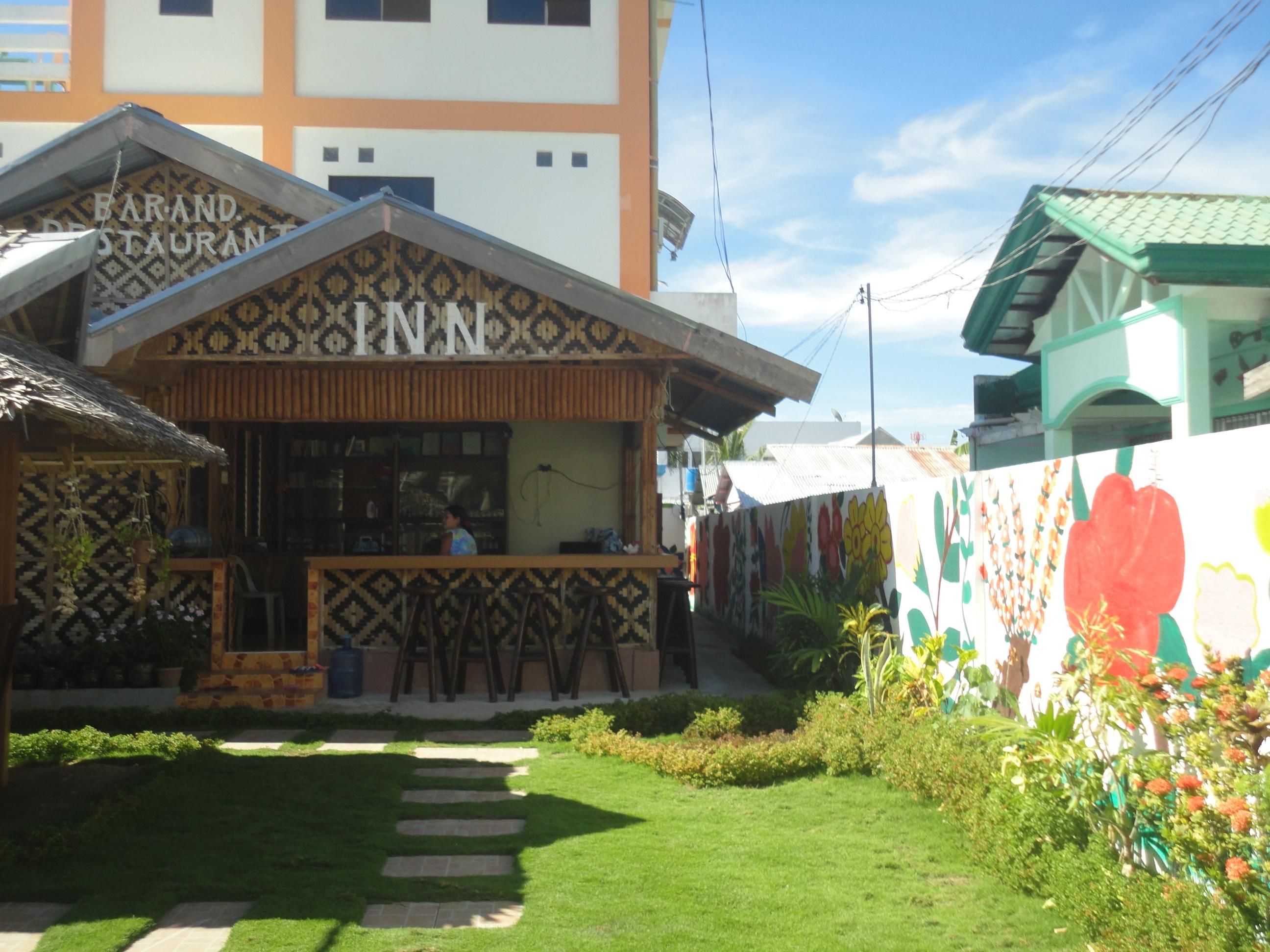 Nordic Inn