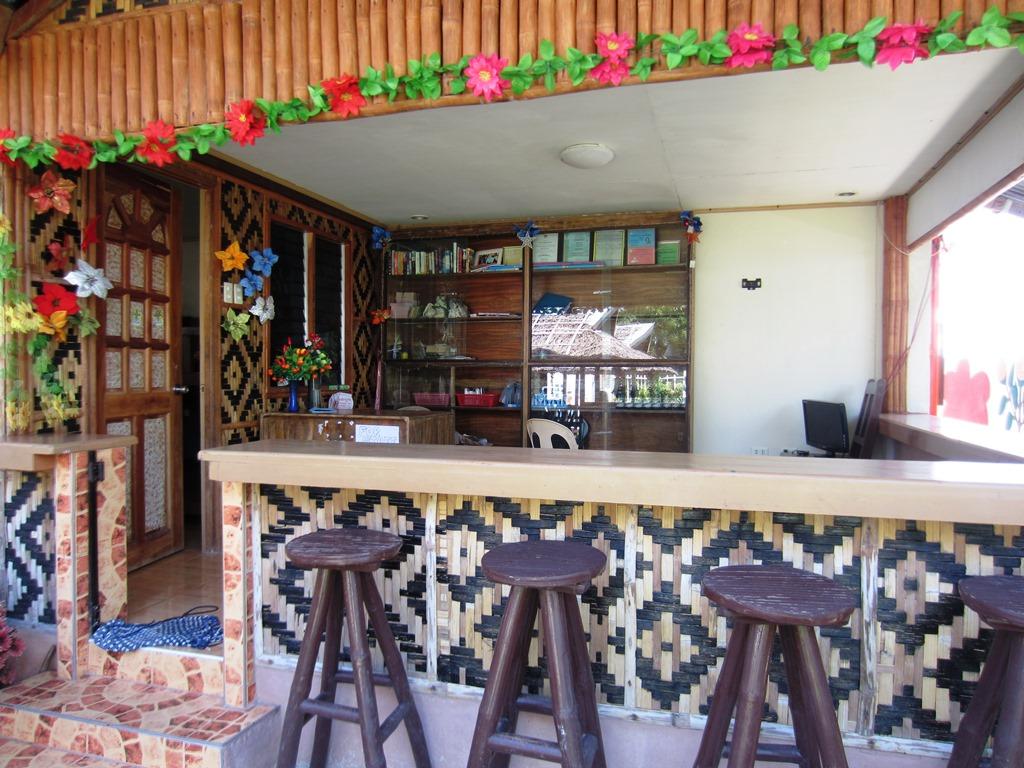 Nordic Inn