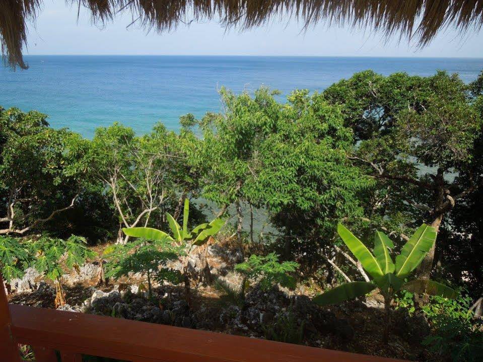 By The Sea Resort
