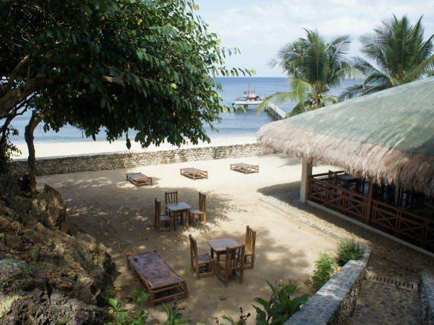 By The Sea Resort