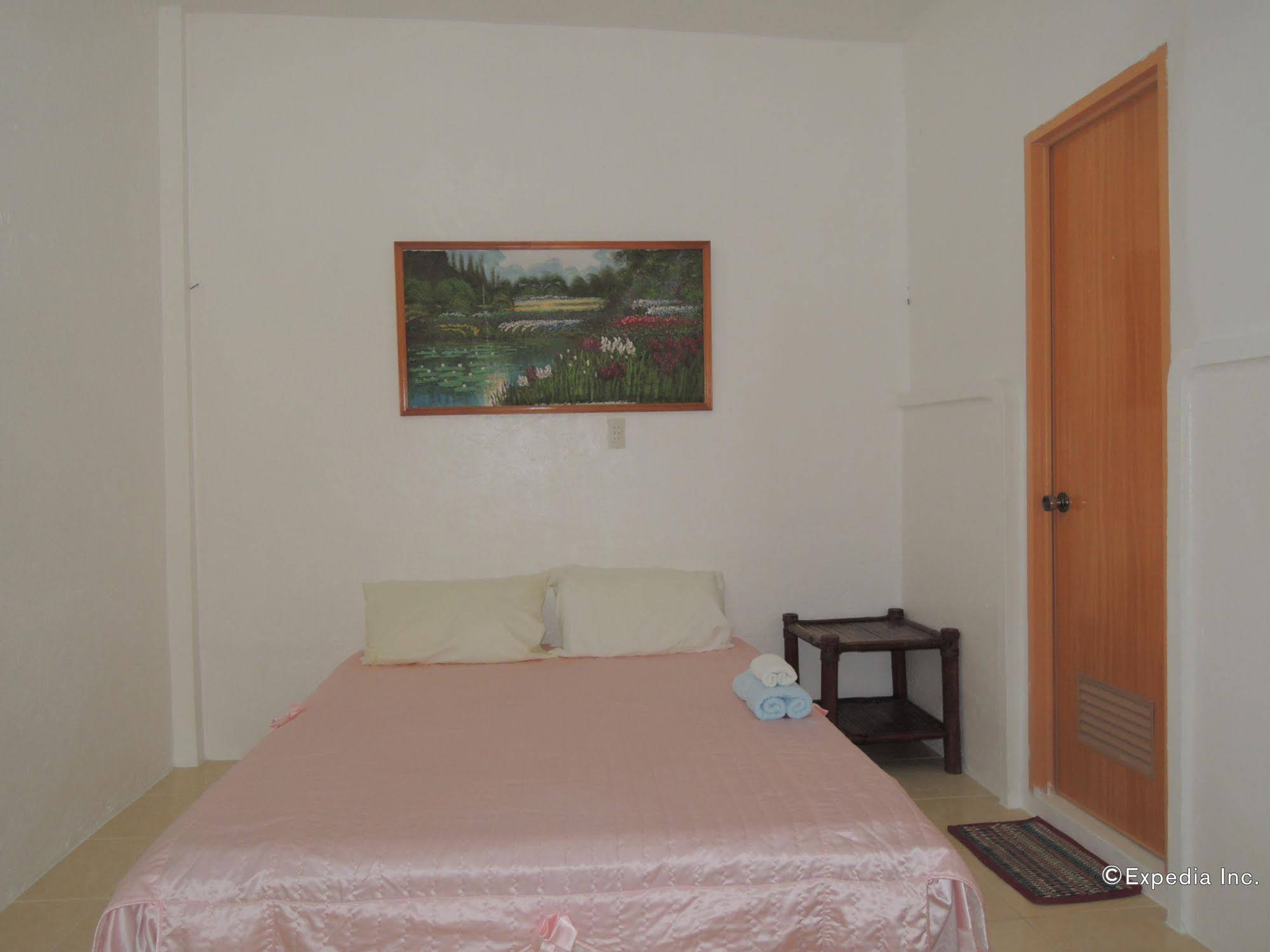 New Ocean Terrace Beach Resort