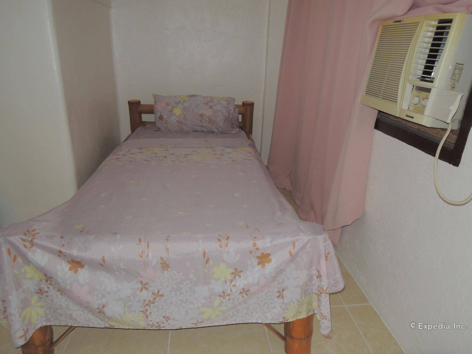 New Ocean Terrace Beach Resort