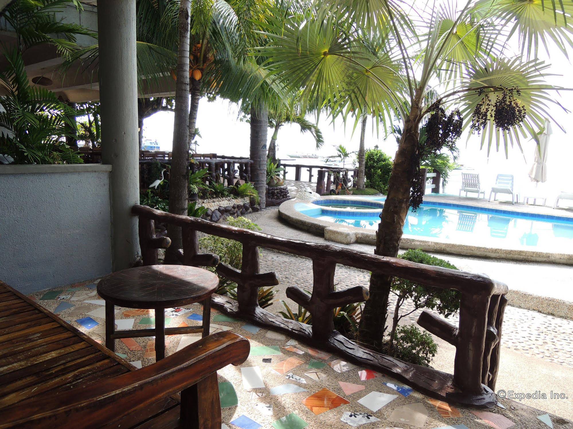 Noblesse Resort