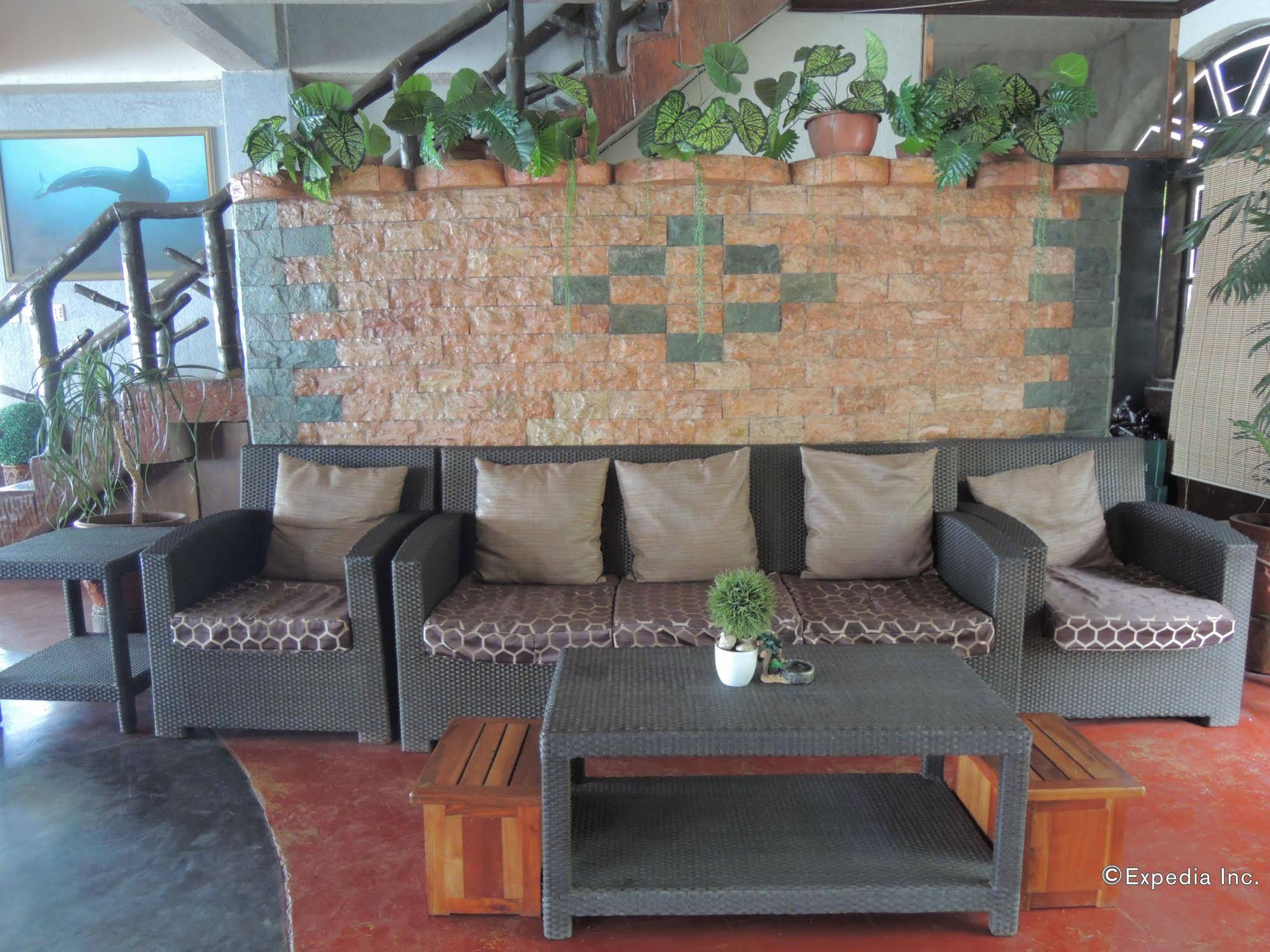 Noblesse Resort