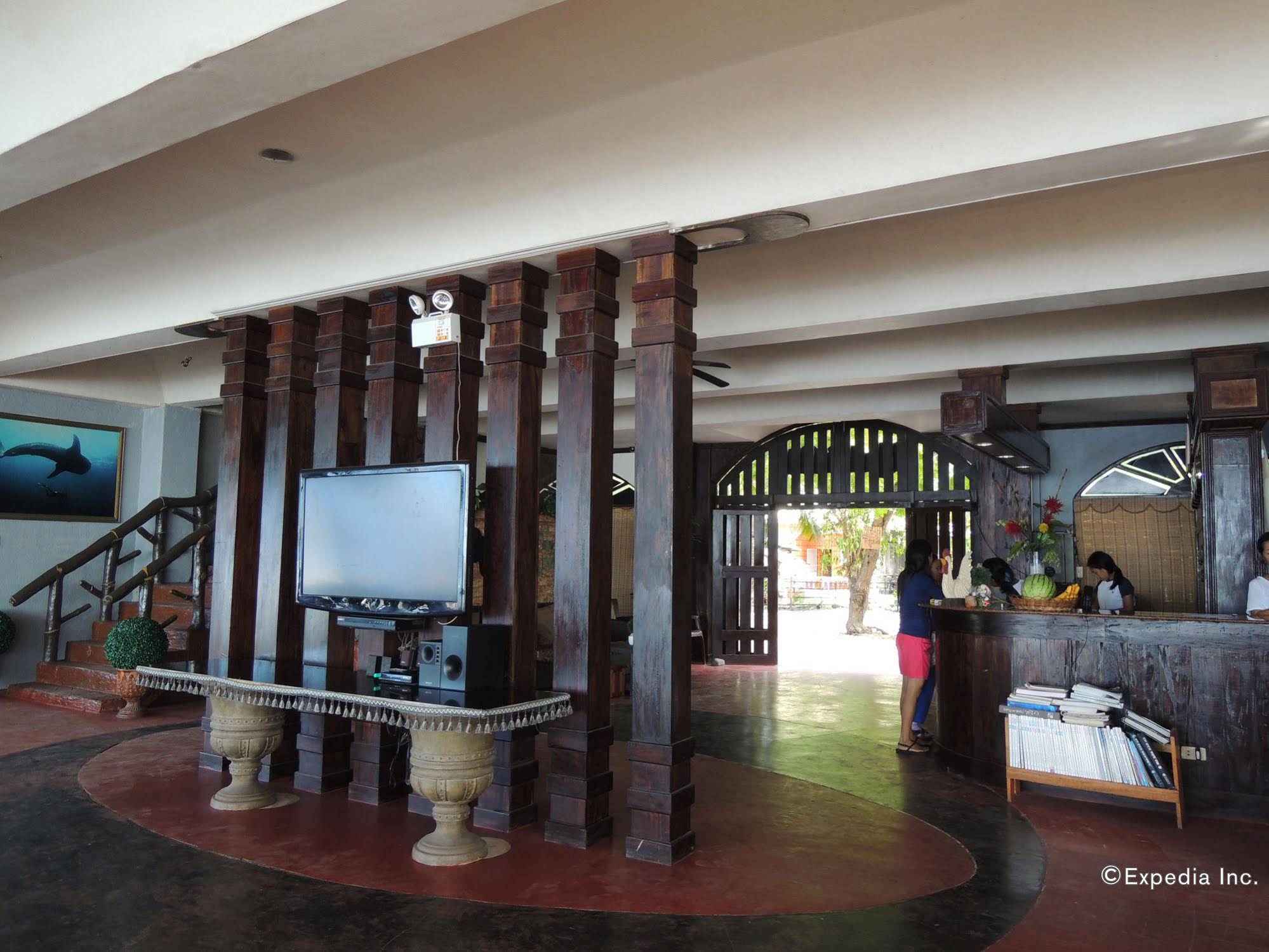 Noblesse Resort