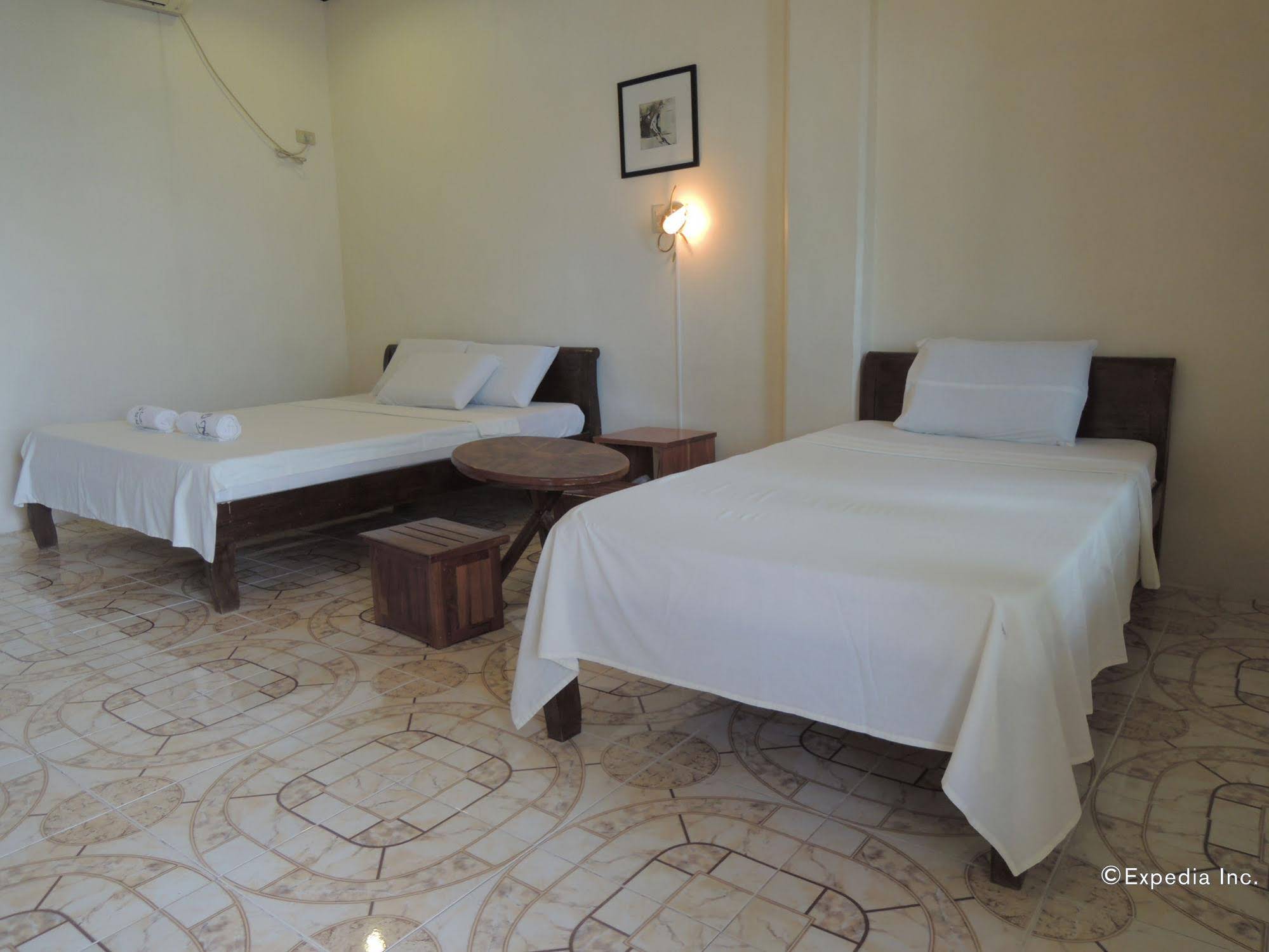Noblesse Resort