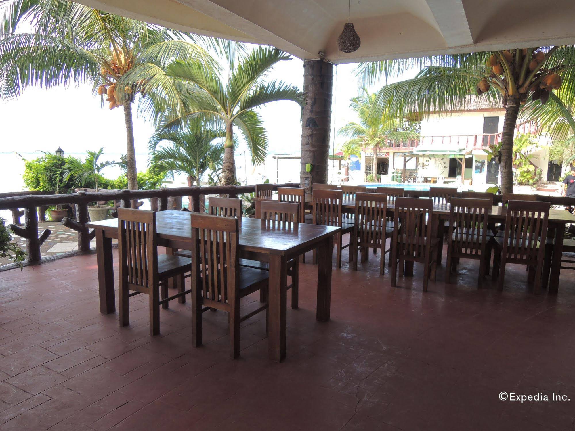 Noblesse Resort