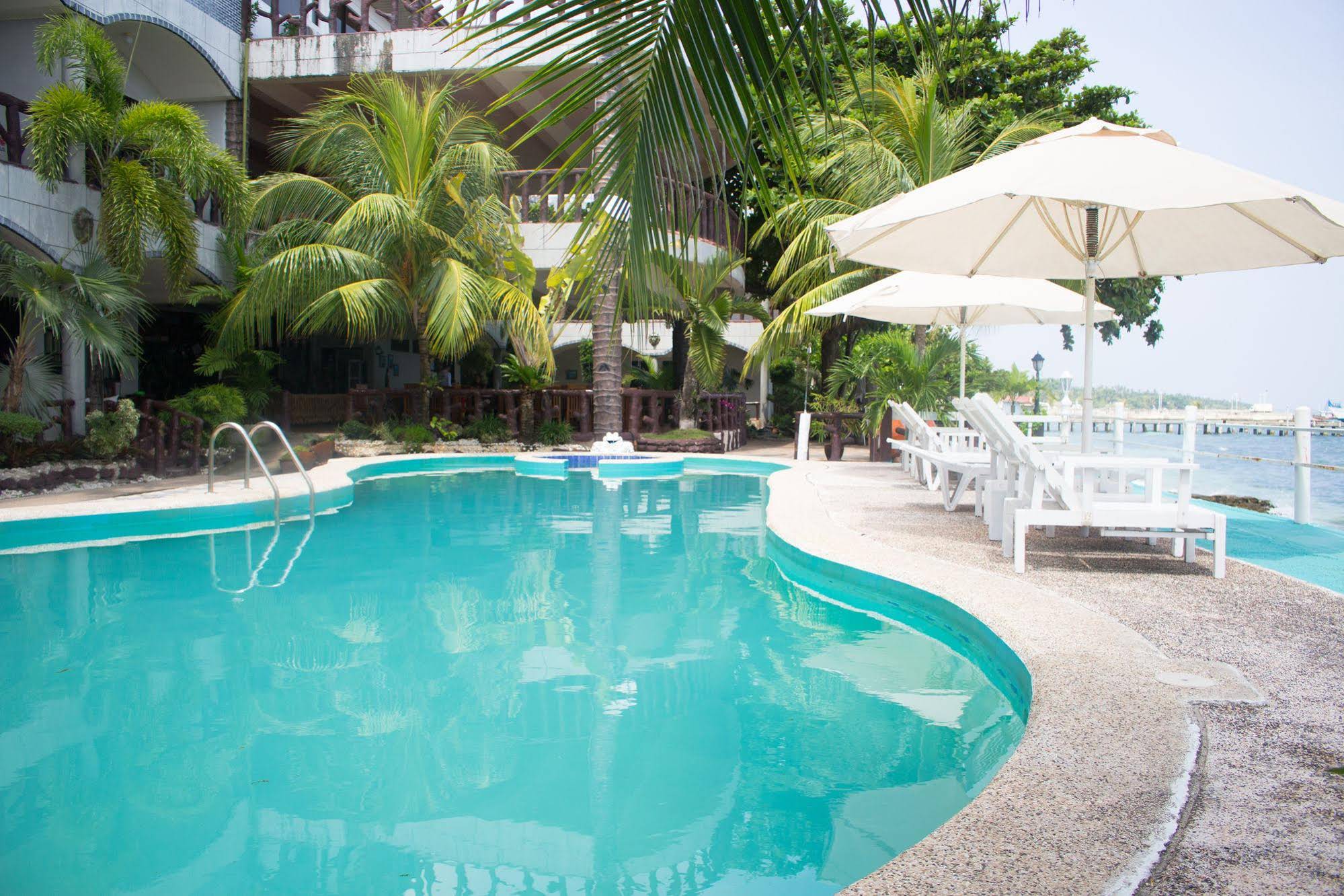 Noblesse Resort