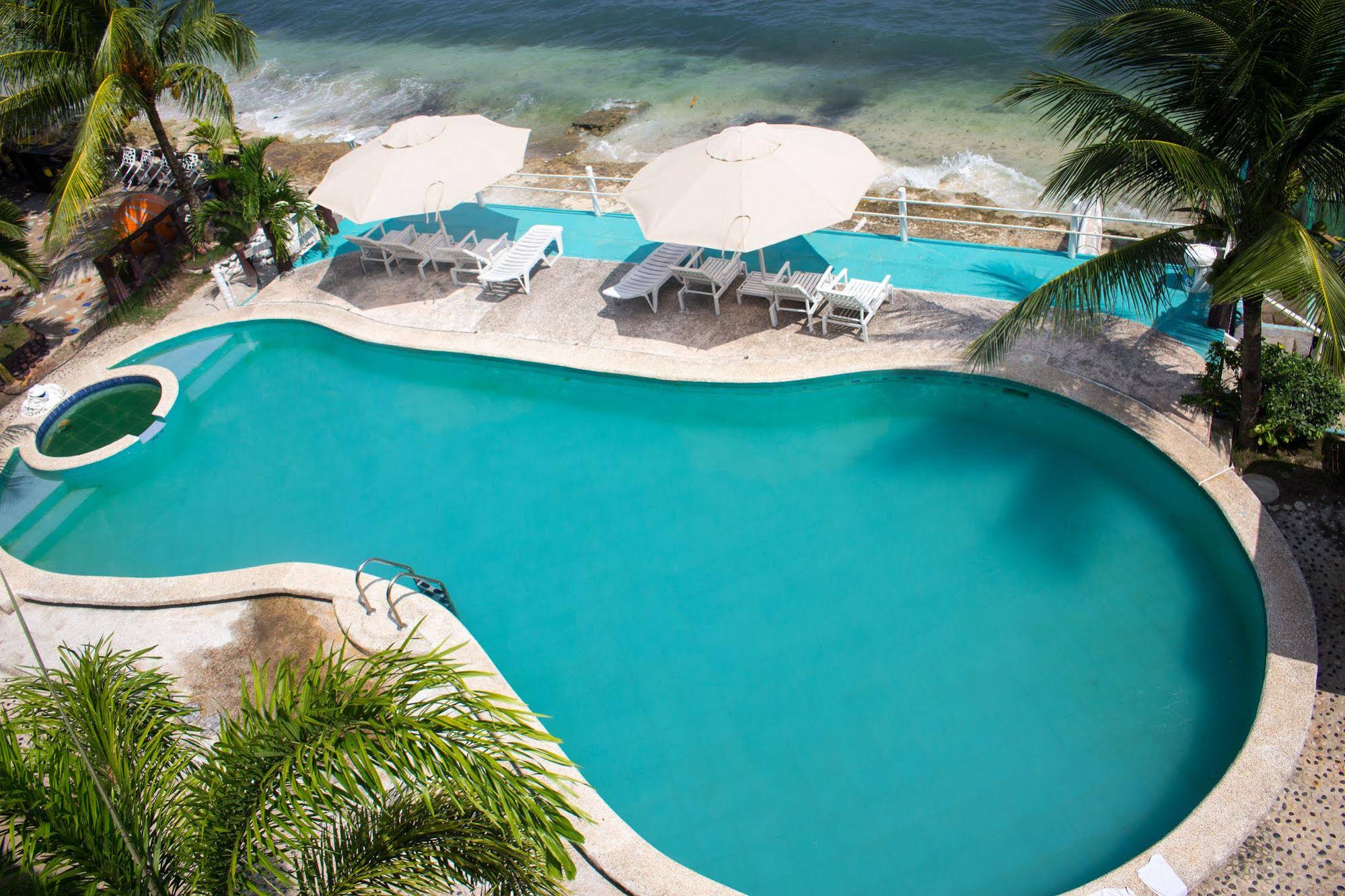 Noblesse Resort
