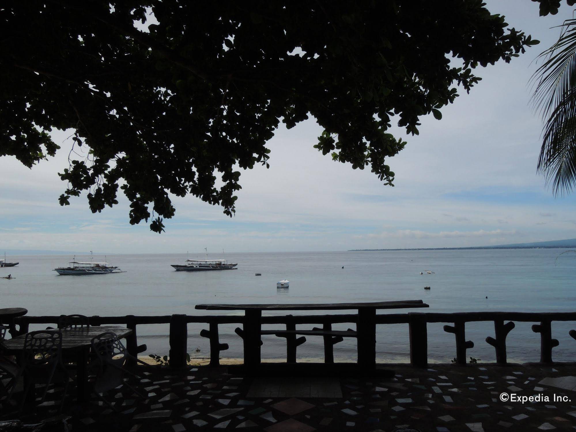 Noblesse Resort