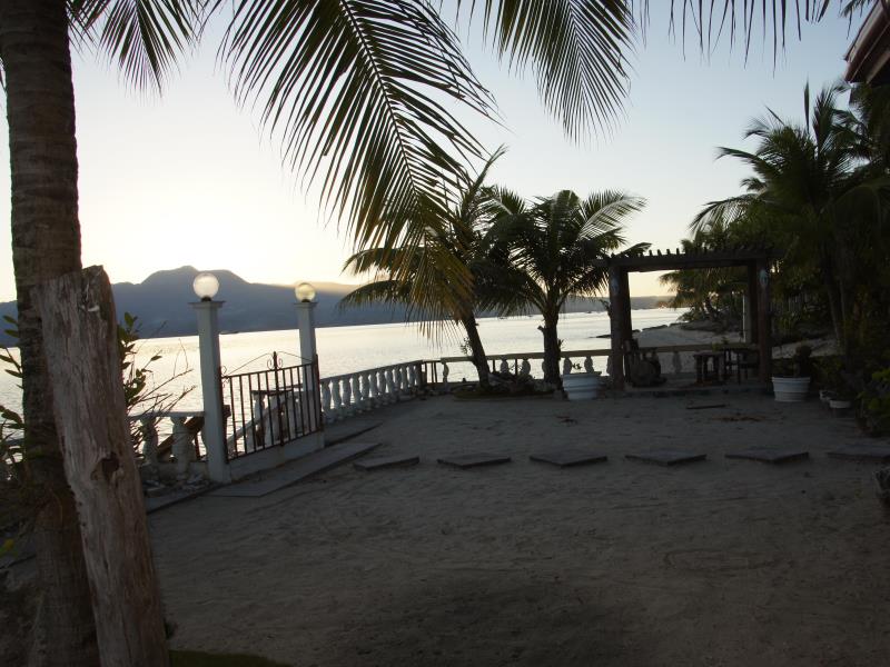 Watersport Beach Resort Santander