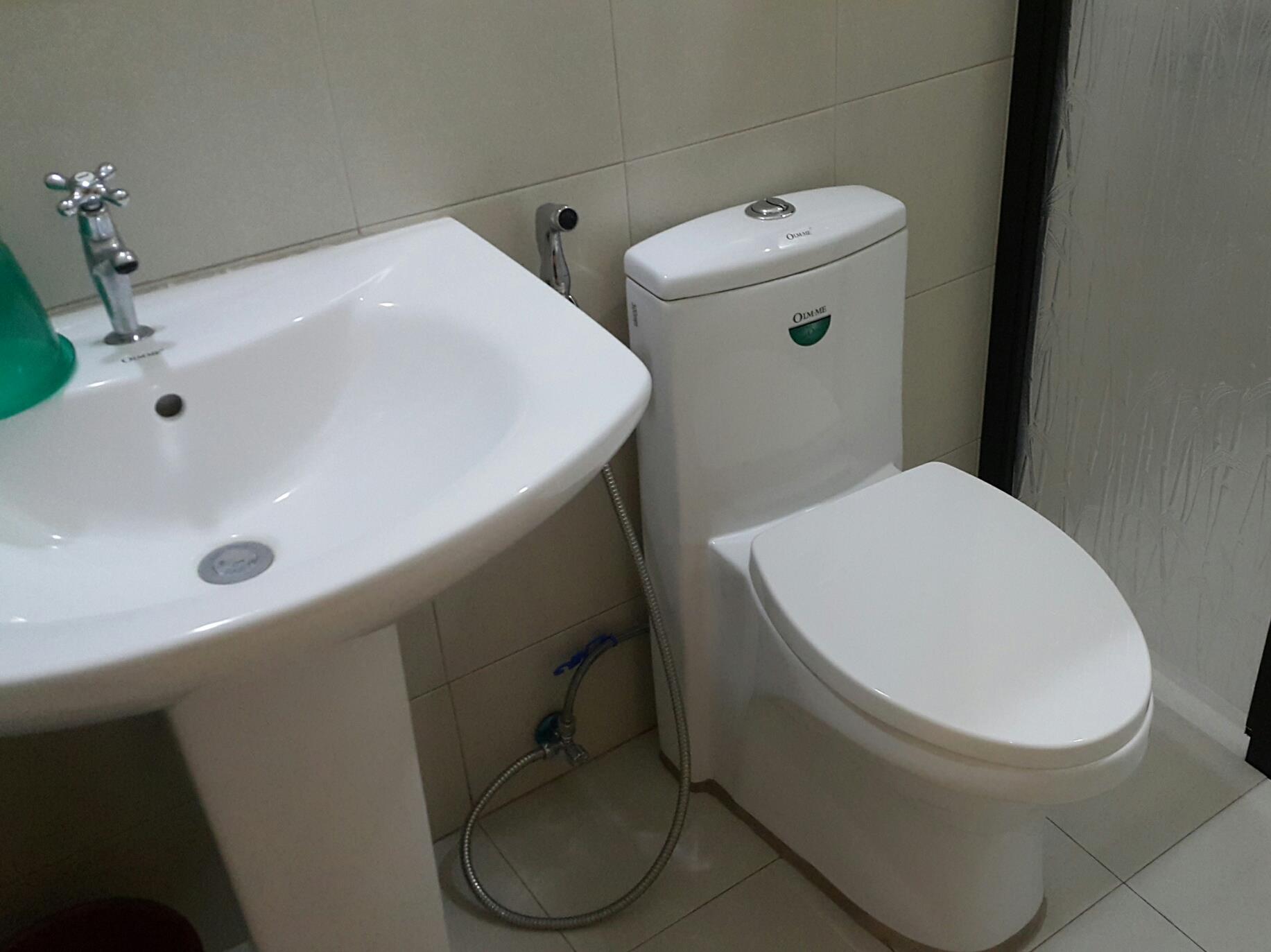 Asiatel Hotel